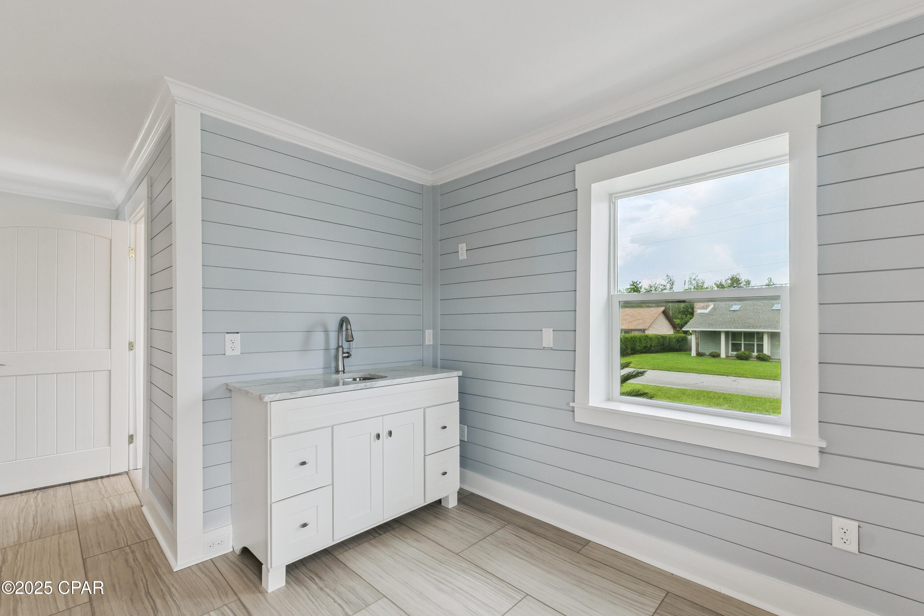 Image 6 For 3116 Wood Valley Road