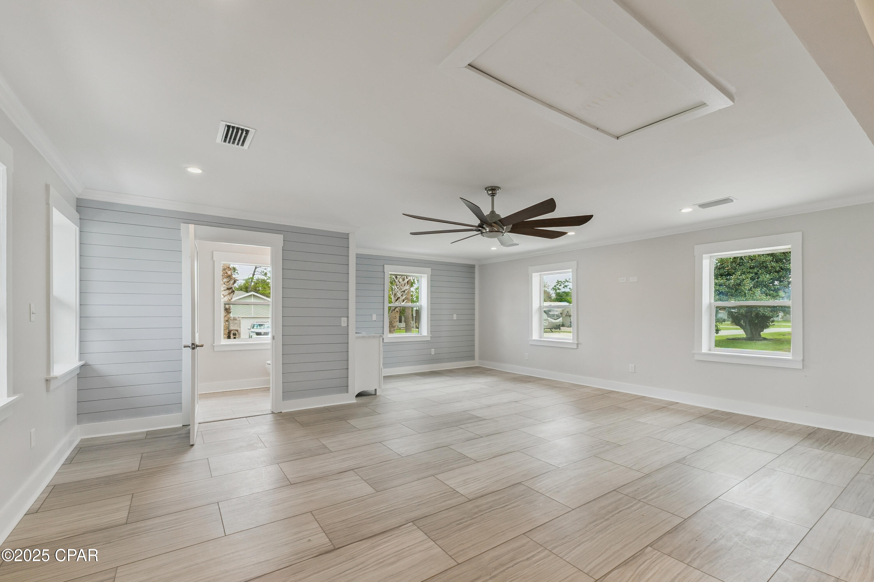 Zkox0dnrh6fnol0 Skixhuydfir_1e4dn5k0r3yggt4