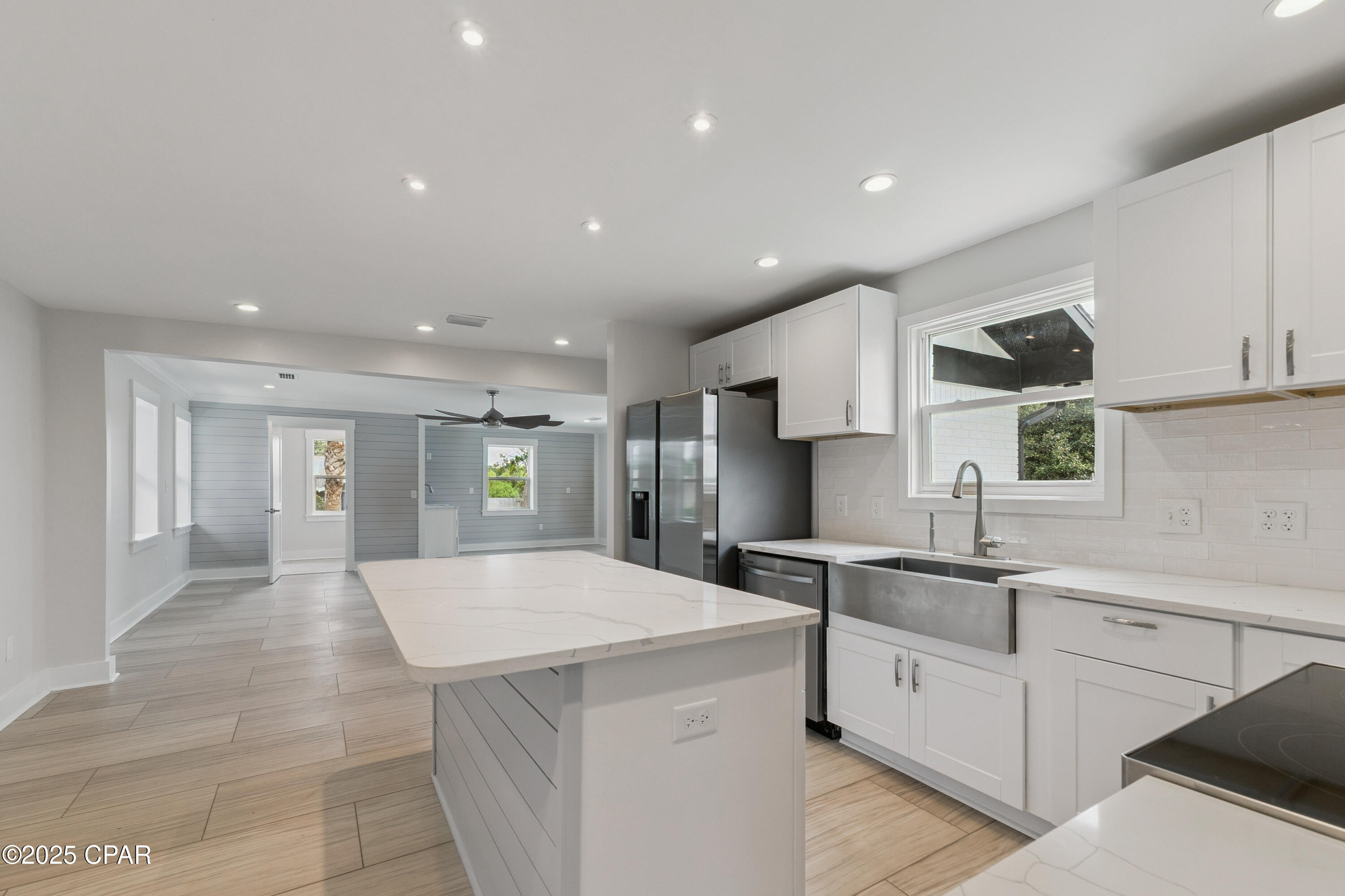 36ryvnxhyniawbrqhk6q56aaakpjfrctwt4rg0pxduu