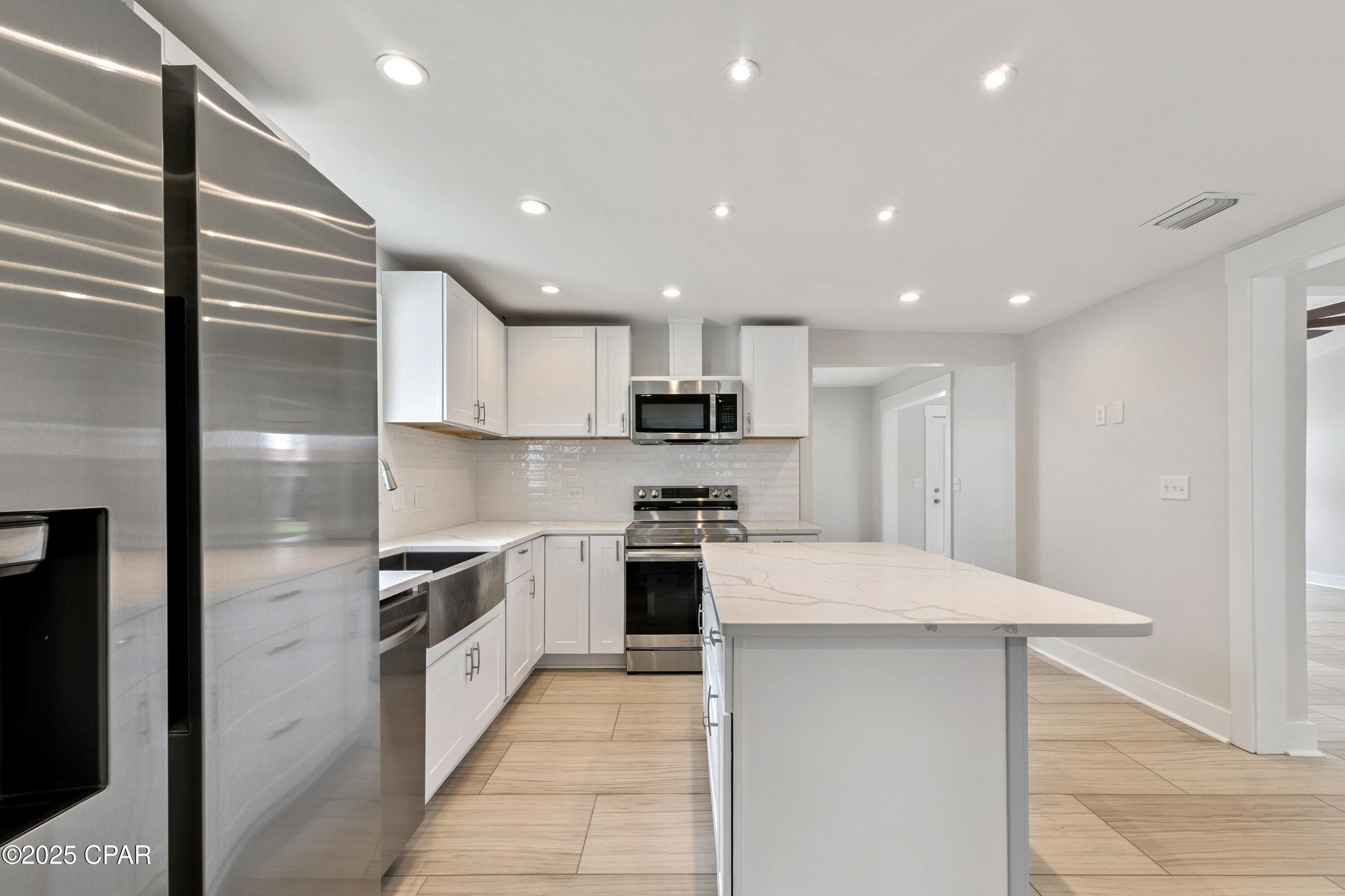 Sel 9yrcfwzjg Jsoneuyeq3gsluis58rwbrcvp9ceo