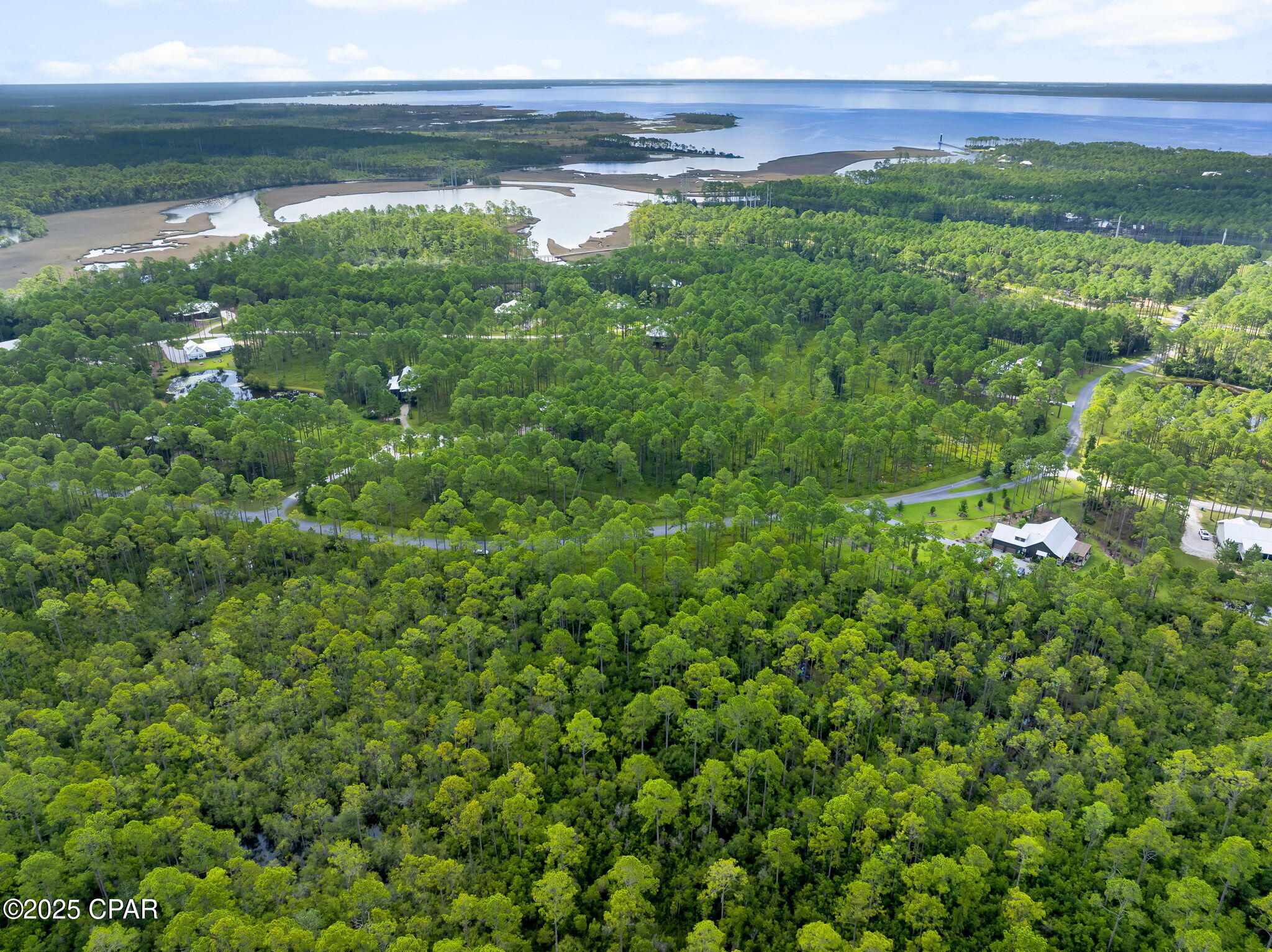 1u6nija36pmnkgoxkhyqpvohssu1x1mz3mzqdg48isy