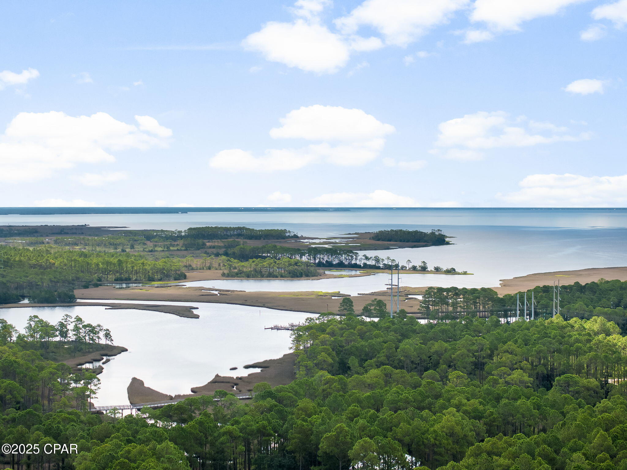 Abjgzsbi7nexs5igwzlfnzwqmceyvelrqayazu1ojn0