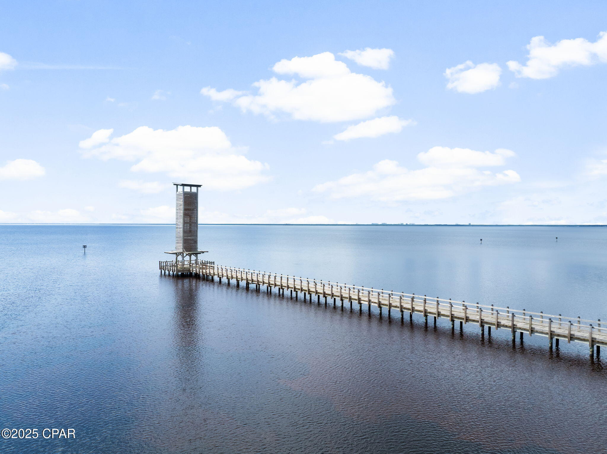 Osd86h_rrdk75aypiser_asyc9i_qjtqb2lfl7 80la