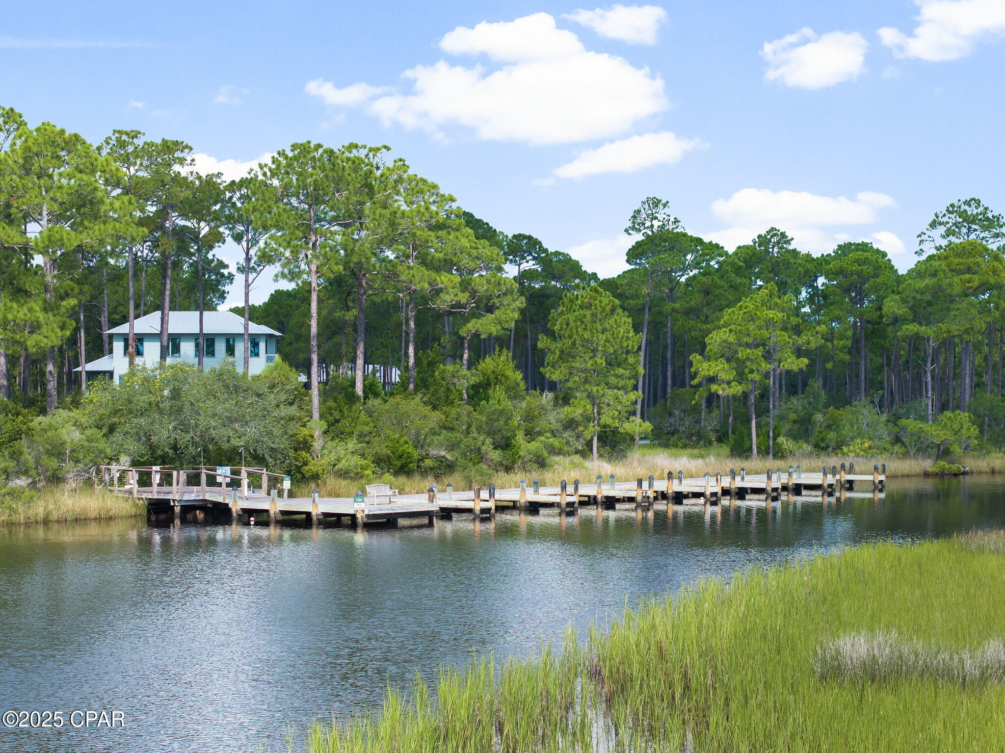 L5x0ifushpmr2iqtahvjwxyugctwf2xxbbek7vayeme