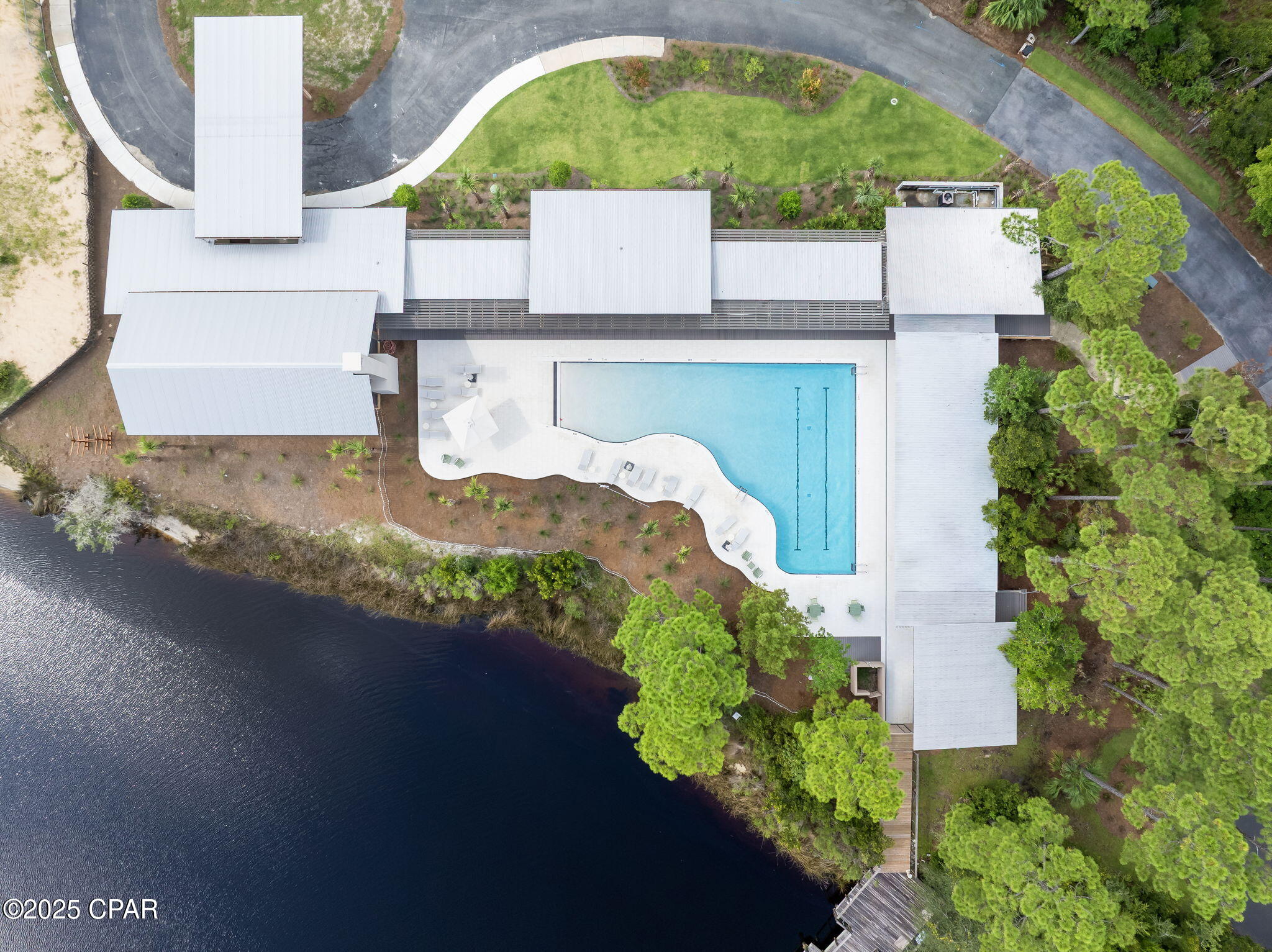 Byfdf1dpgpymelwtrhzwzgg9xp6 Fru5fpzl8z51mtm