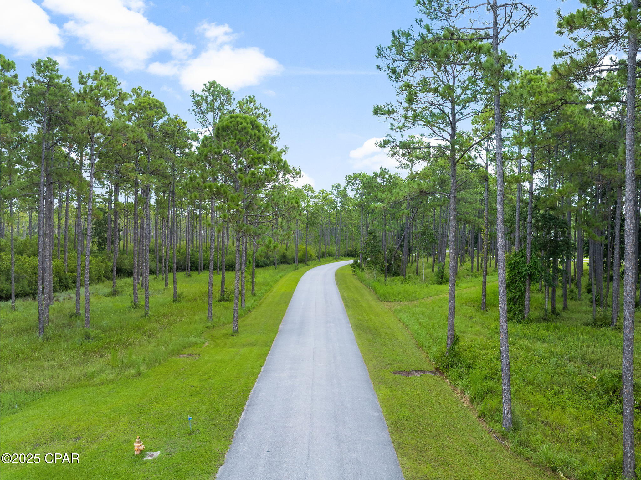 Vyxvbzonjijpat Uag1p2afnjjozowlz0vimfd0spo4