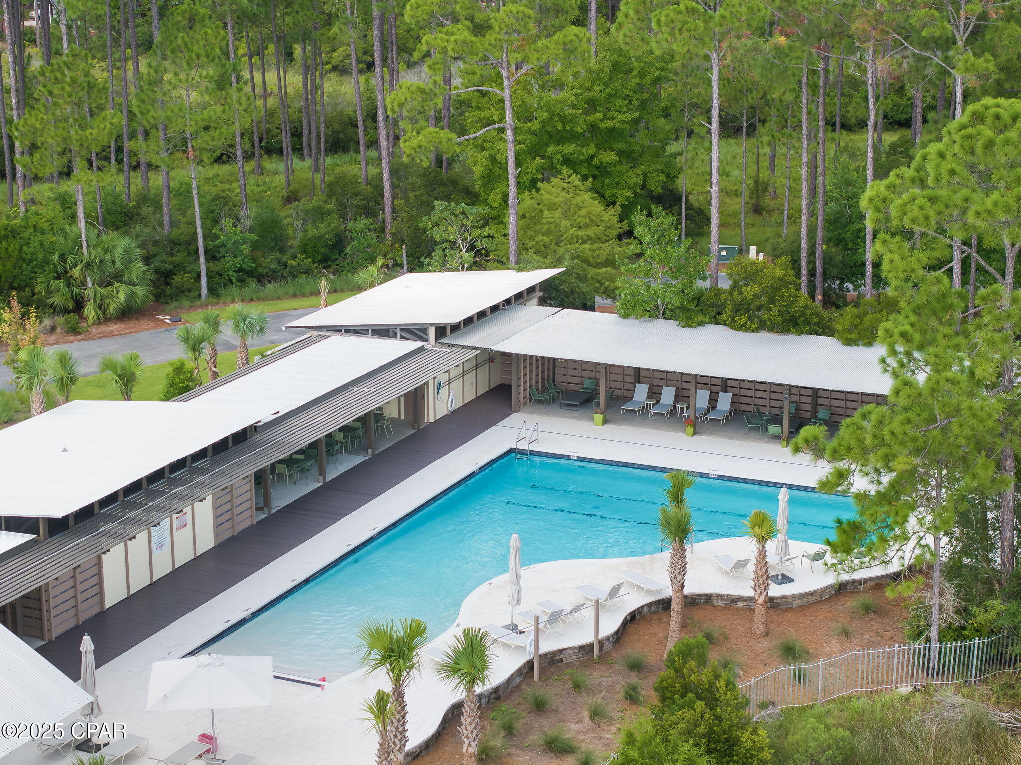 Clq5hs0wtr Zbgfedurwdpibo693bip7nco3gu1rjkw