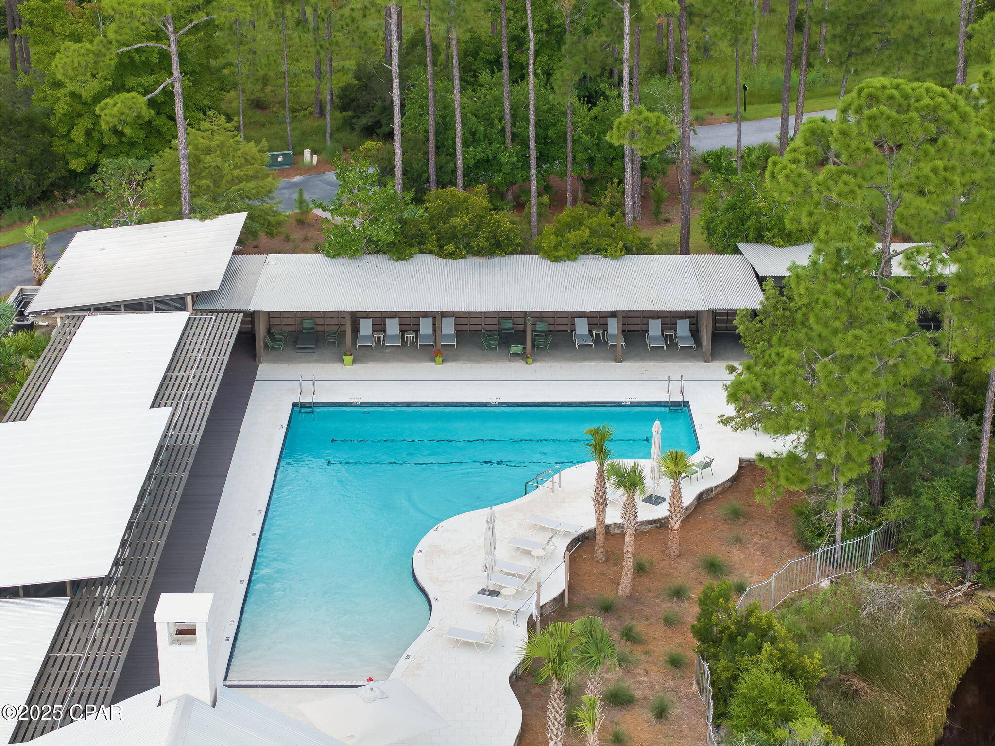 Outyjpcex5caly7lqkeeyjtc2tq88elfqsutgvj 7qi