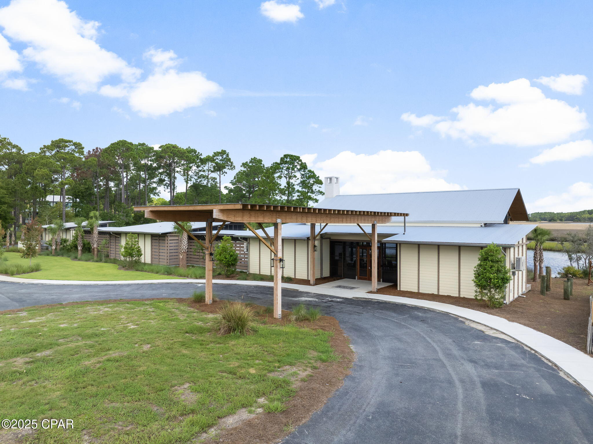 8hqzpptxegmigzlb Vwoqzbfahmxodymf3avwwfinp0