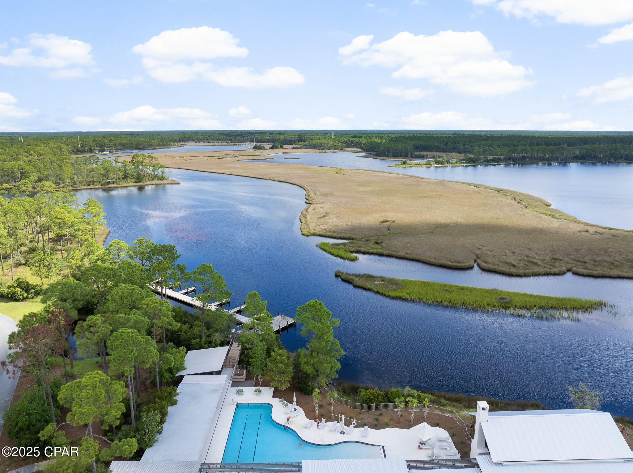 Qmyft5kyjkno0w P8hfaqqjrpc2g7fovc2dmw5ccshk