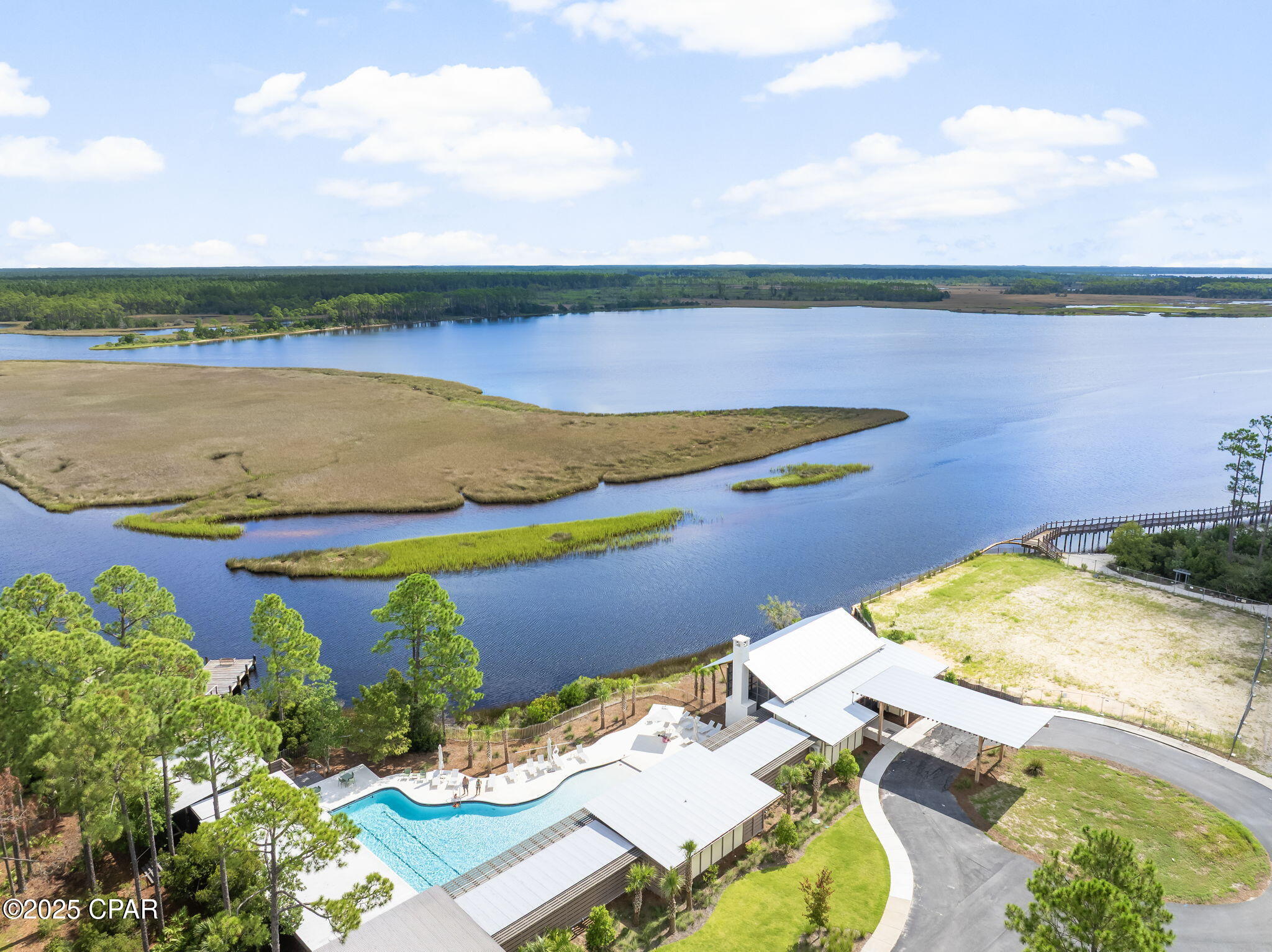 Smdxx5w2zxqesu2dt7r5s5pxt0388rdgojid1mgeiag