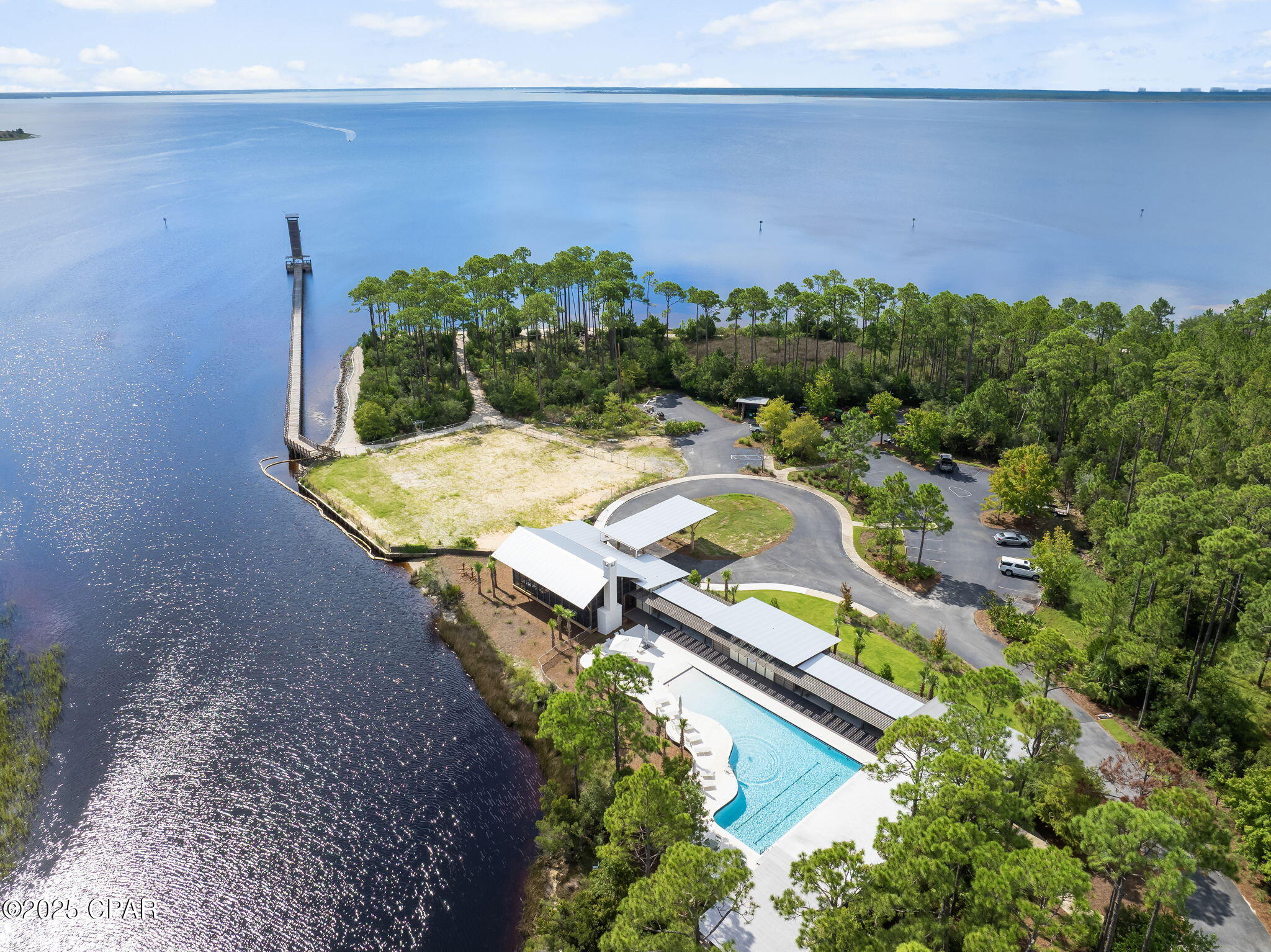 Jzees6wuonsbiden6k8jvlbaoslodapeziuktg_igva