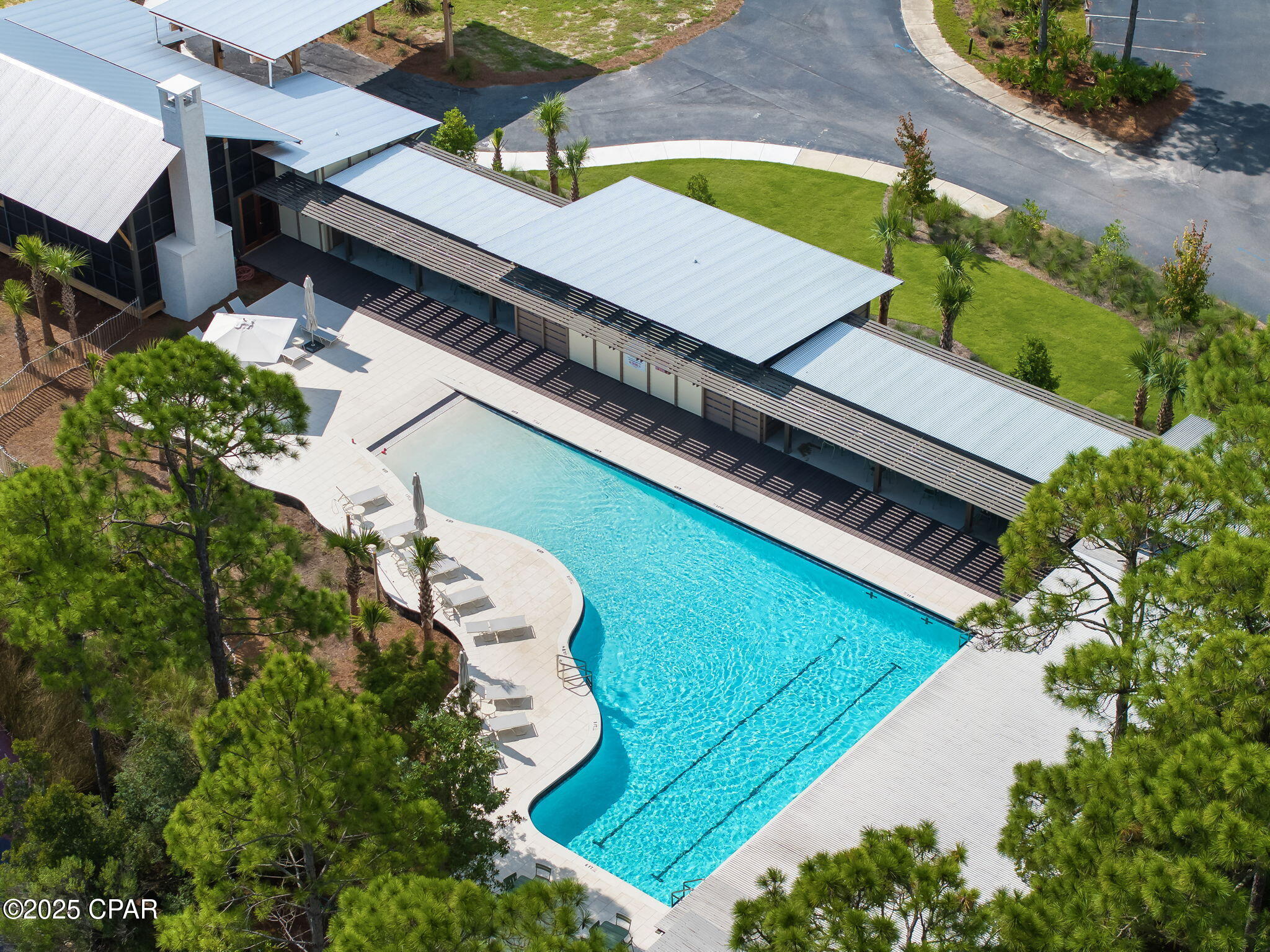 Qamyboxeqpowidknn0mkiwstpkyf_fzochke5aouumy