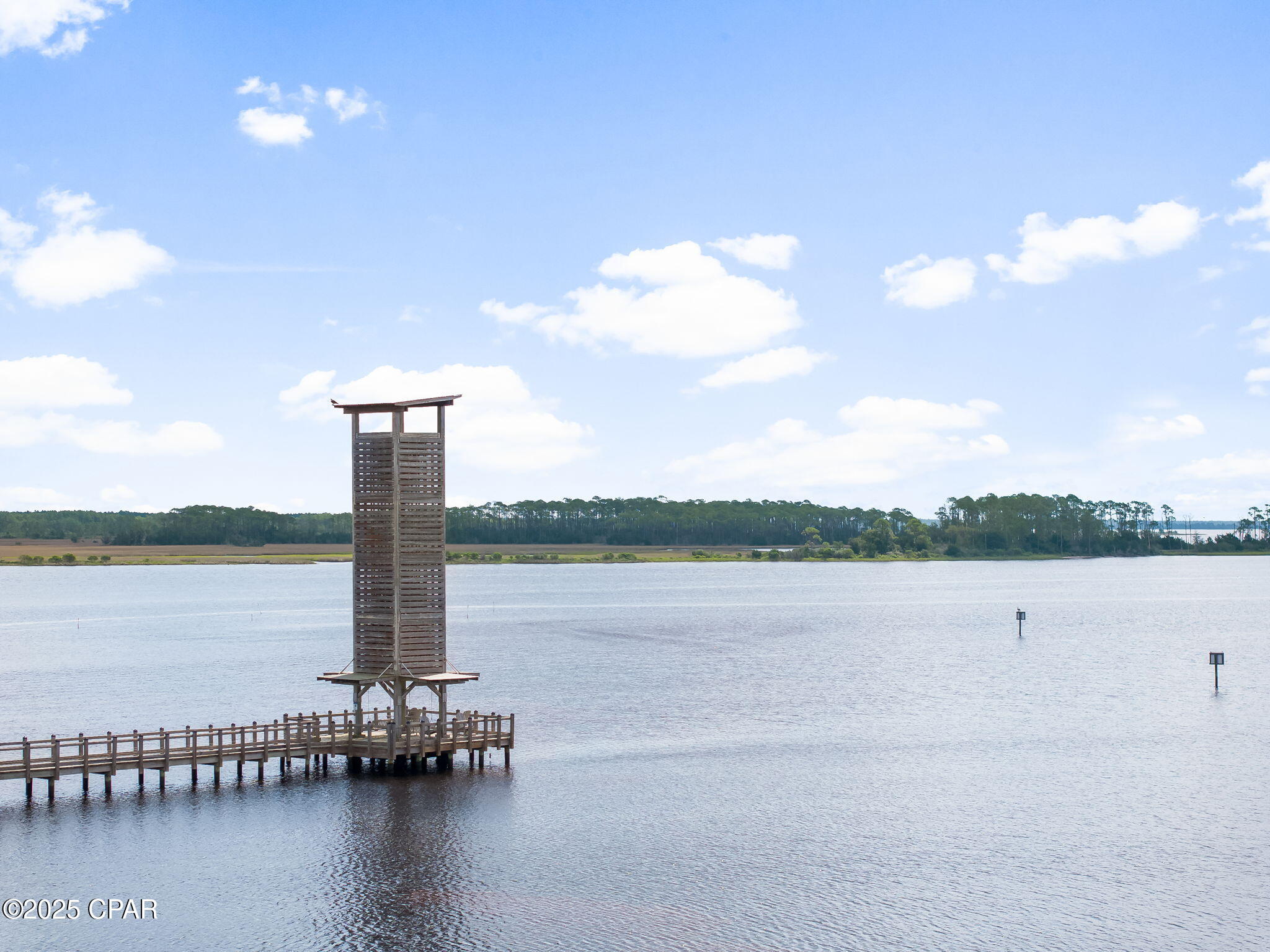 U6pim7ht1m49rzudfug1vovum7dfgru Dk9posfqkw4