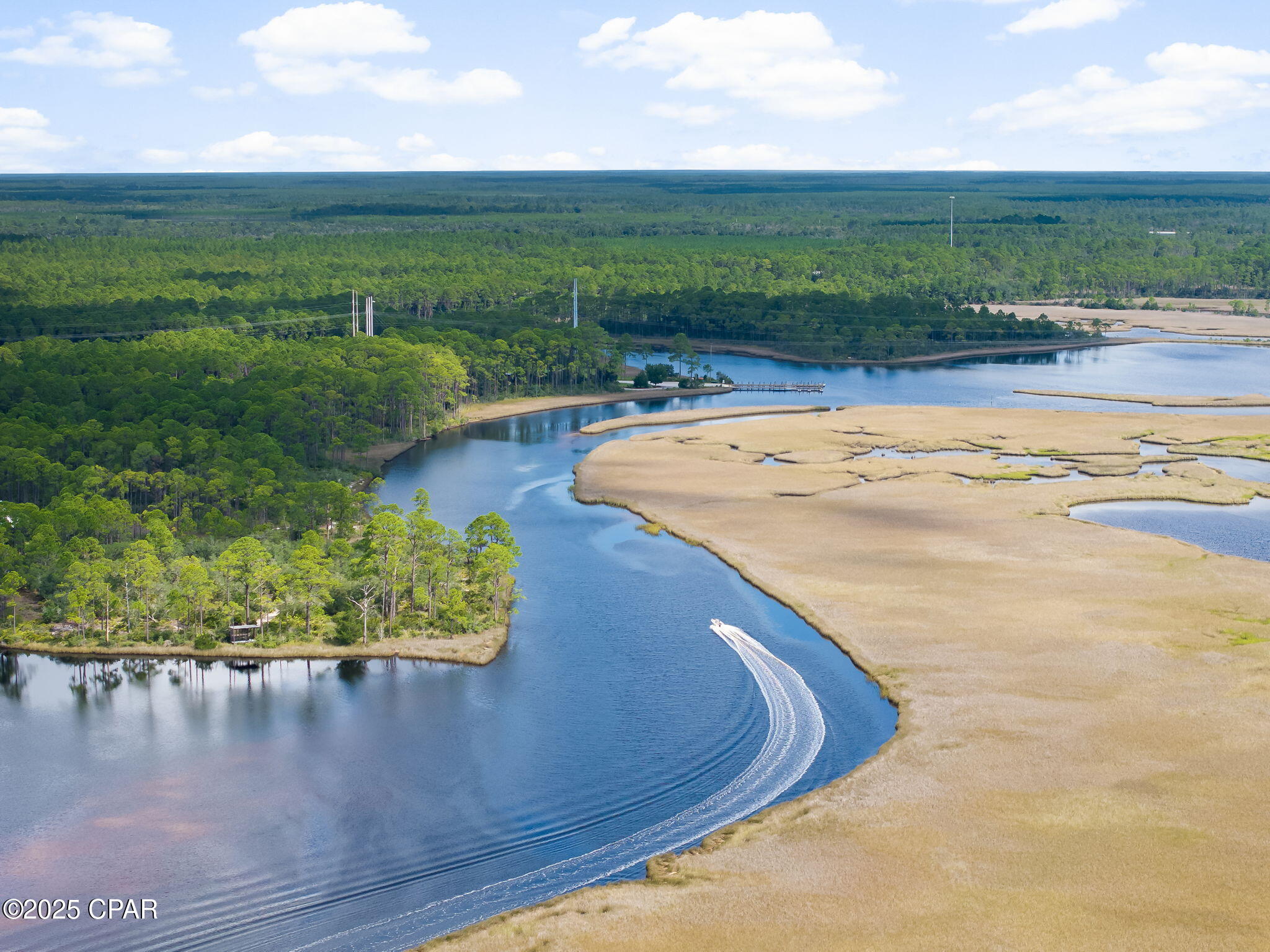 Hmwewplfdparcnuqdpjswszoqttvrhpxvm1vij9owuw