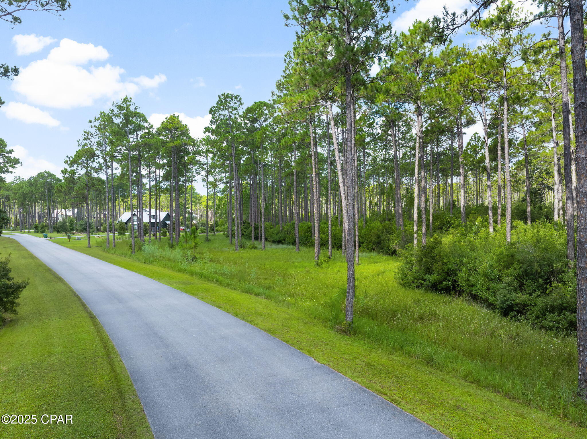 Uoc_lcz1fq_xq61v65mpgd95mtruoauuy4ajo8 Aby0