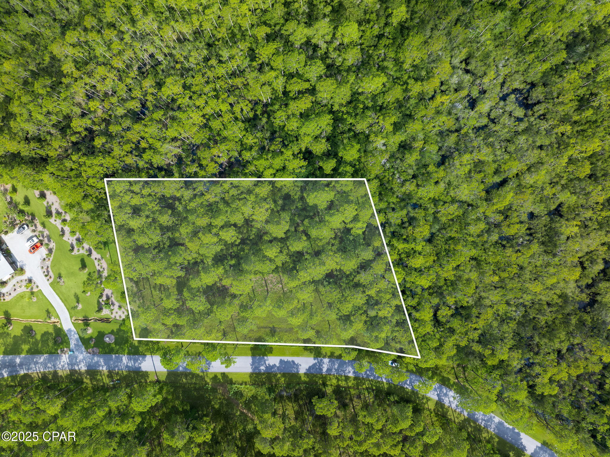 Hrcn1zac06qe93fmu9dityzonzasqcol0czq7lnka58