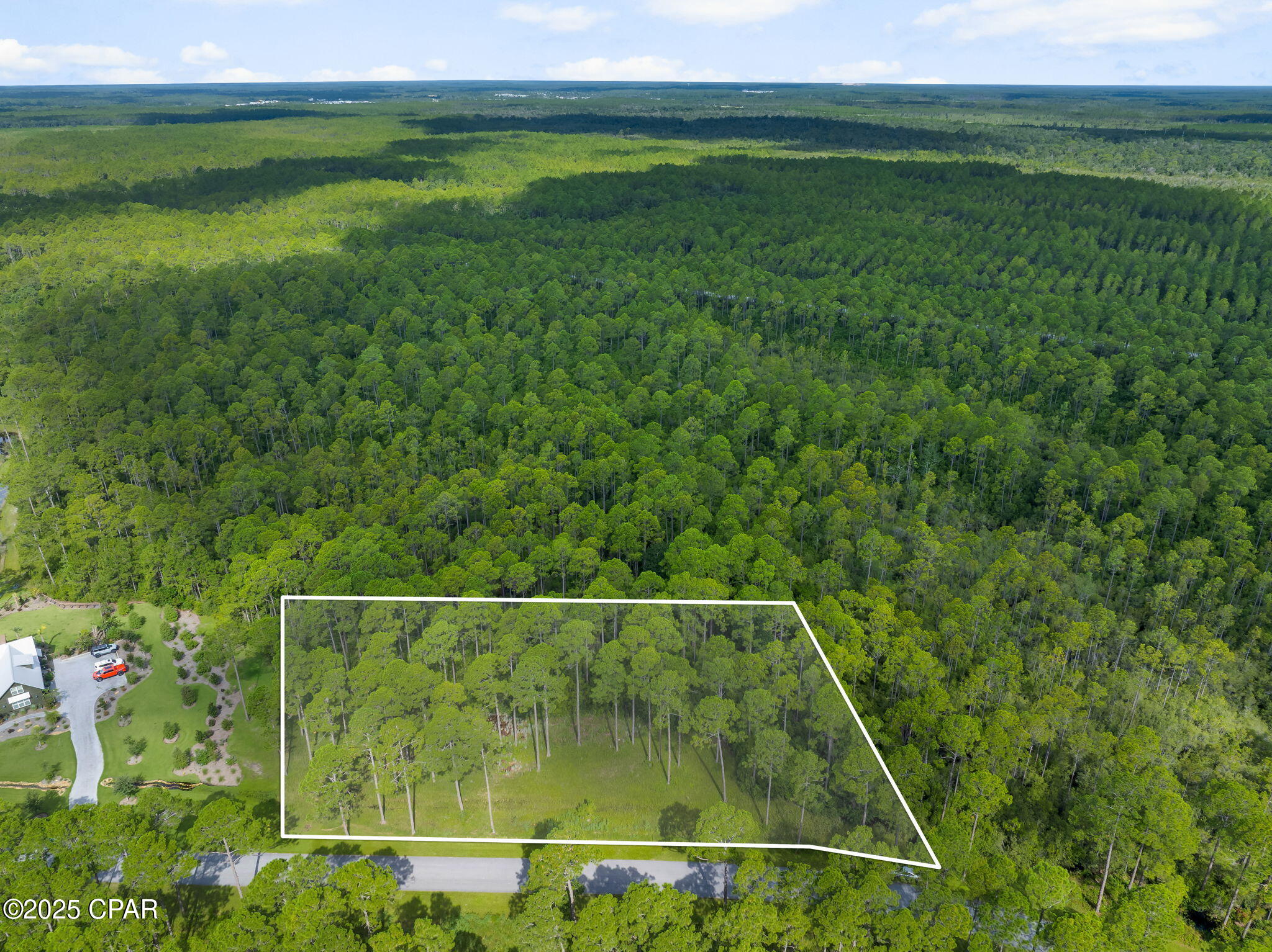 Shbzbrca8gmo1hyee2tpc2ygtpvzwvp5e 3p5bzaeme