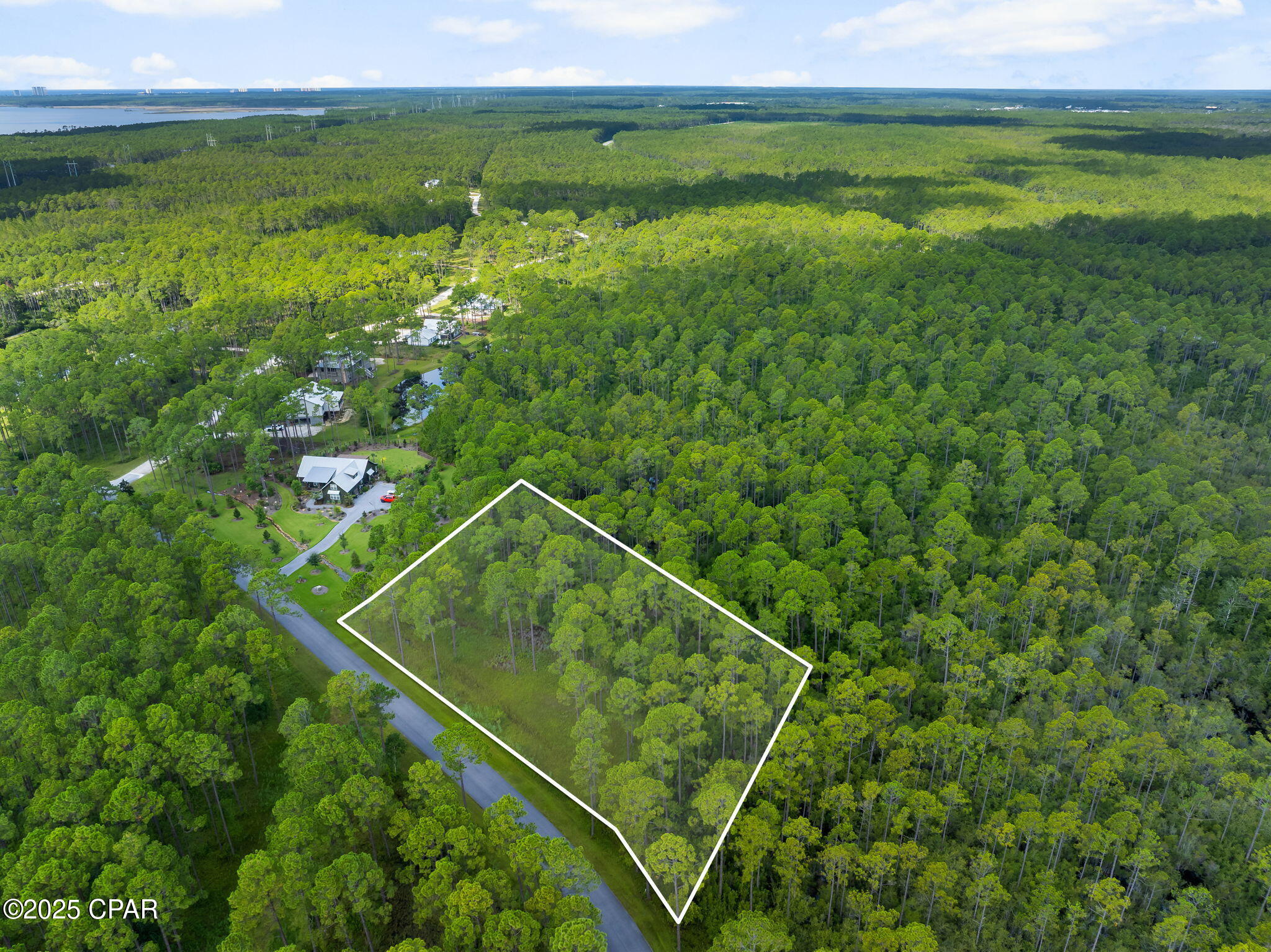 8zjqfvpbdje9f2dfdzh466wjn1pbkvo5w3kg Npkqka