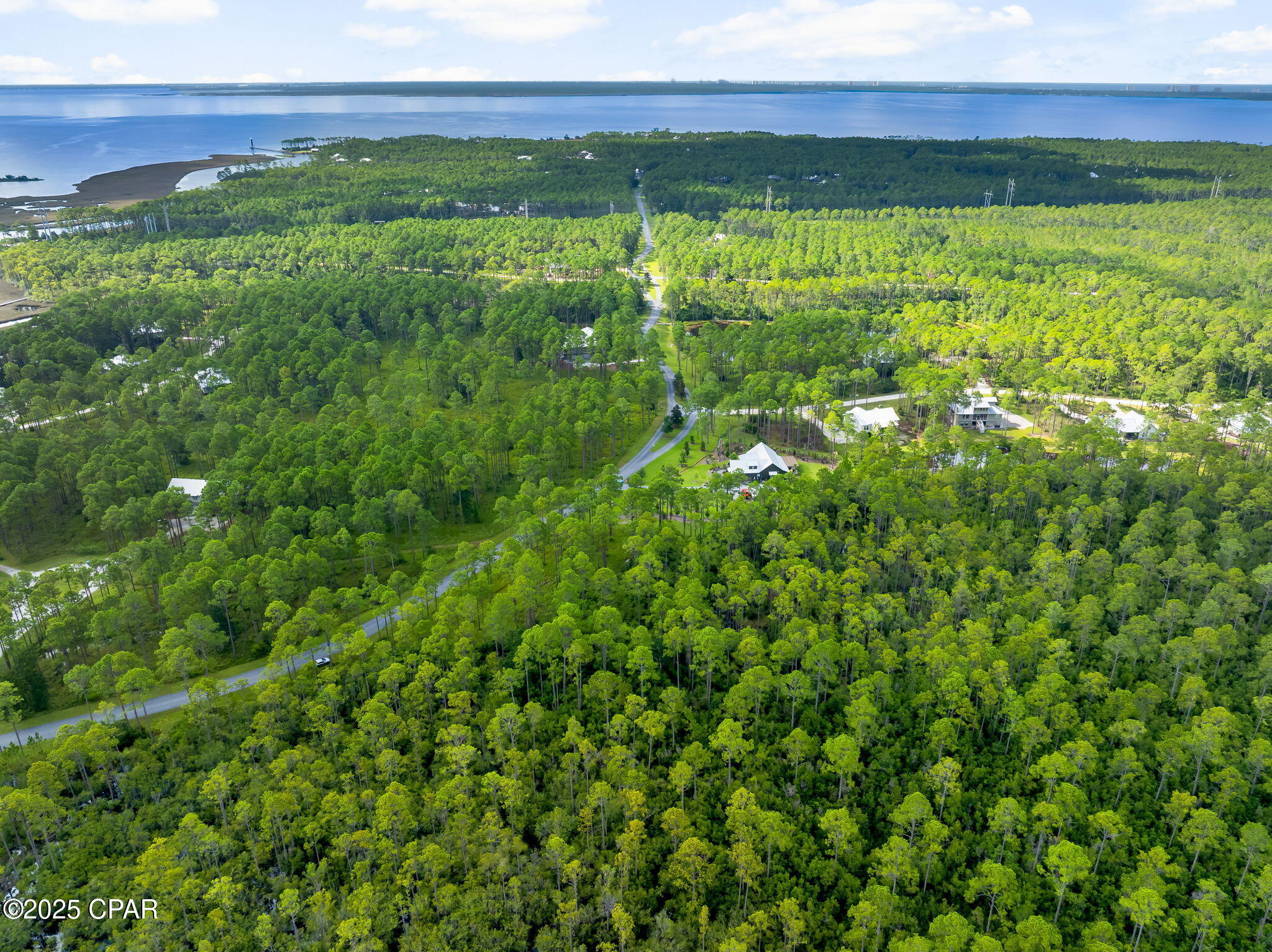 Hamz7o2uplurwqwupczacivdjqvmjwy6r2wtolwys E