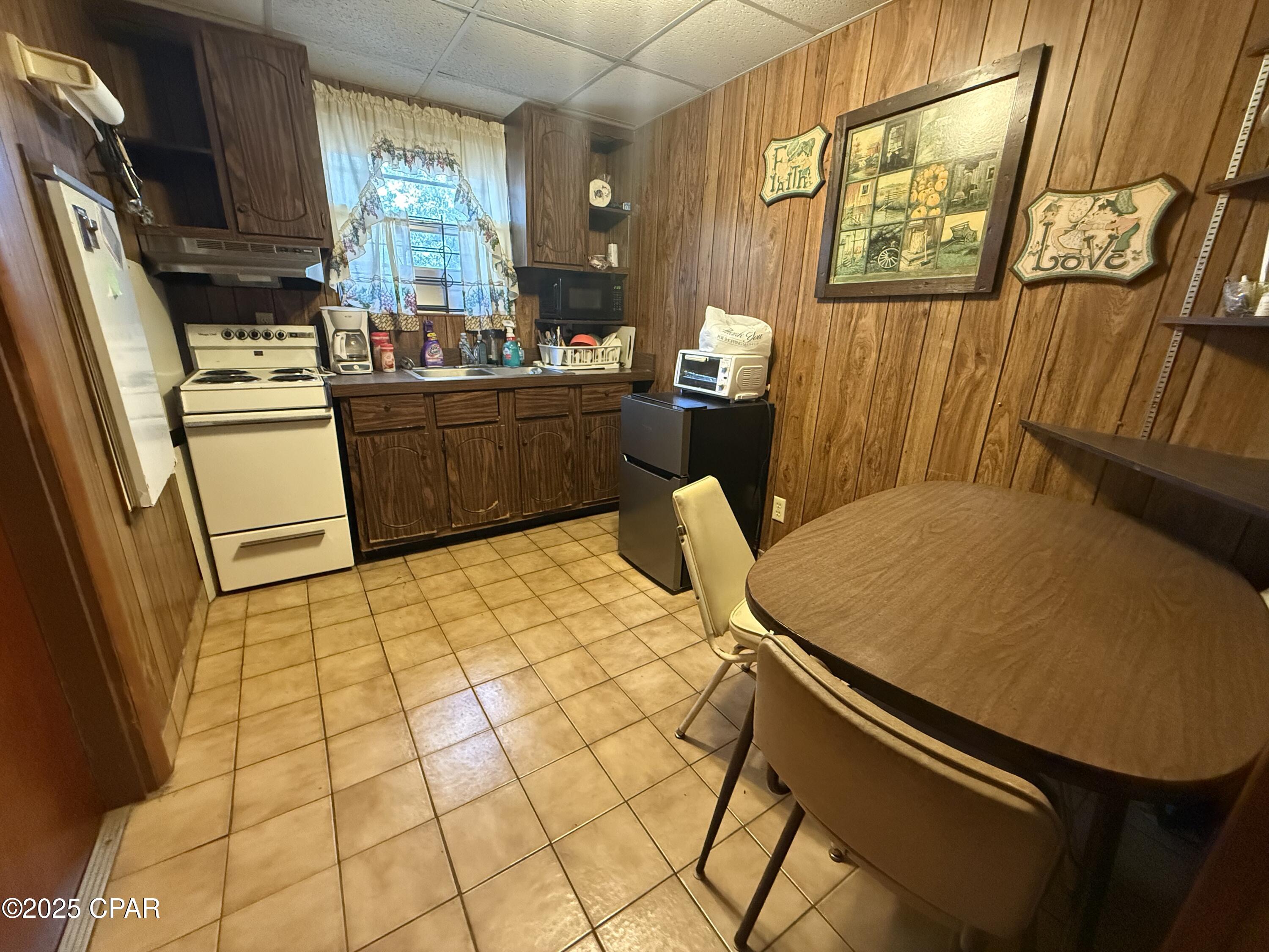 Hwz8tjolrryd5chyjpjxru_qv8yokhphngr94vtb6b0