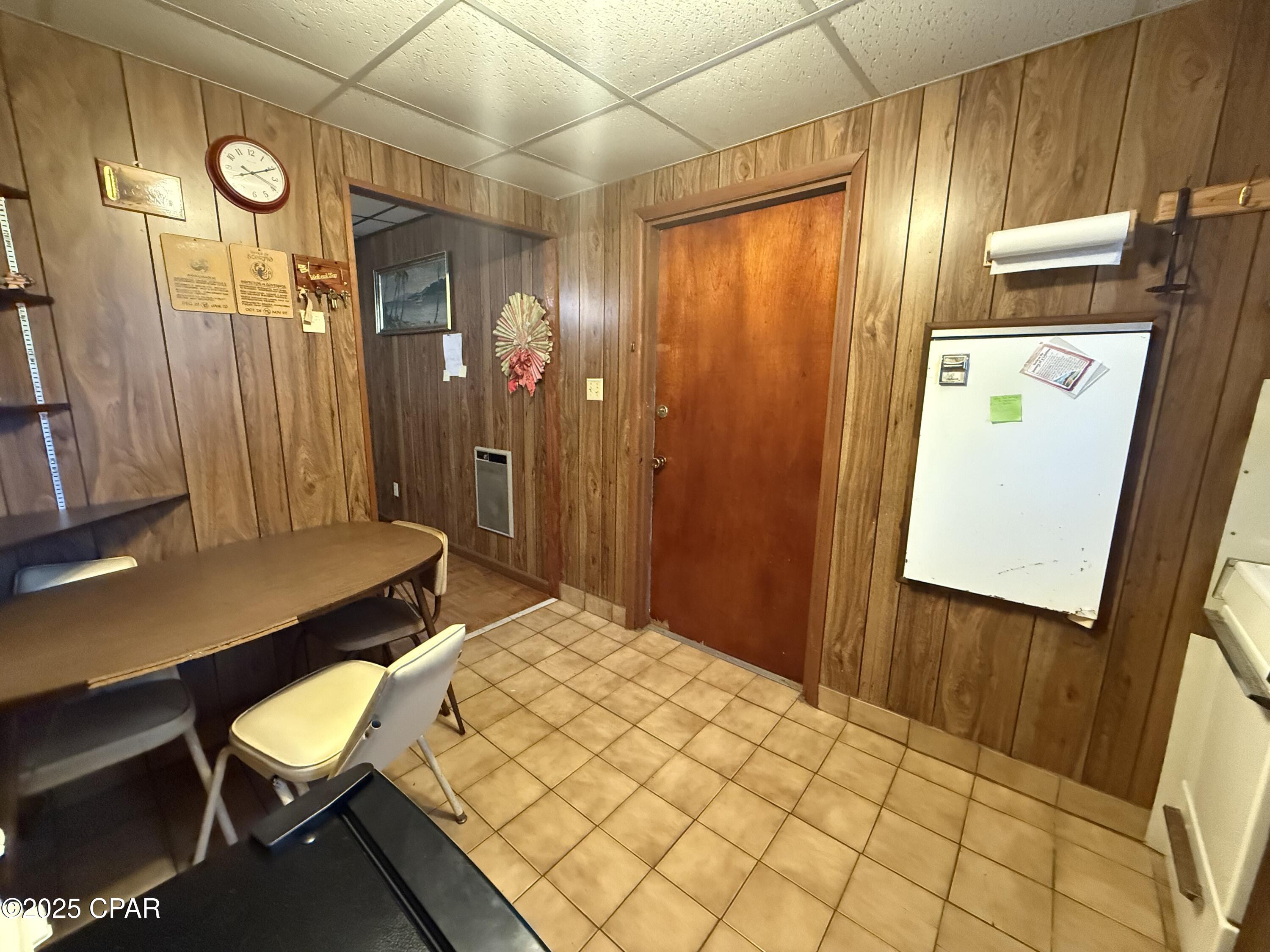 Aohjlyjgjheqwokgemwb Lbvlqxjlthxaskb59ktgjy