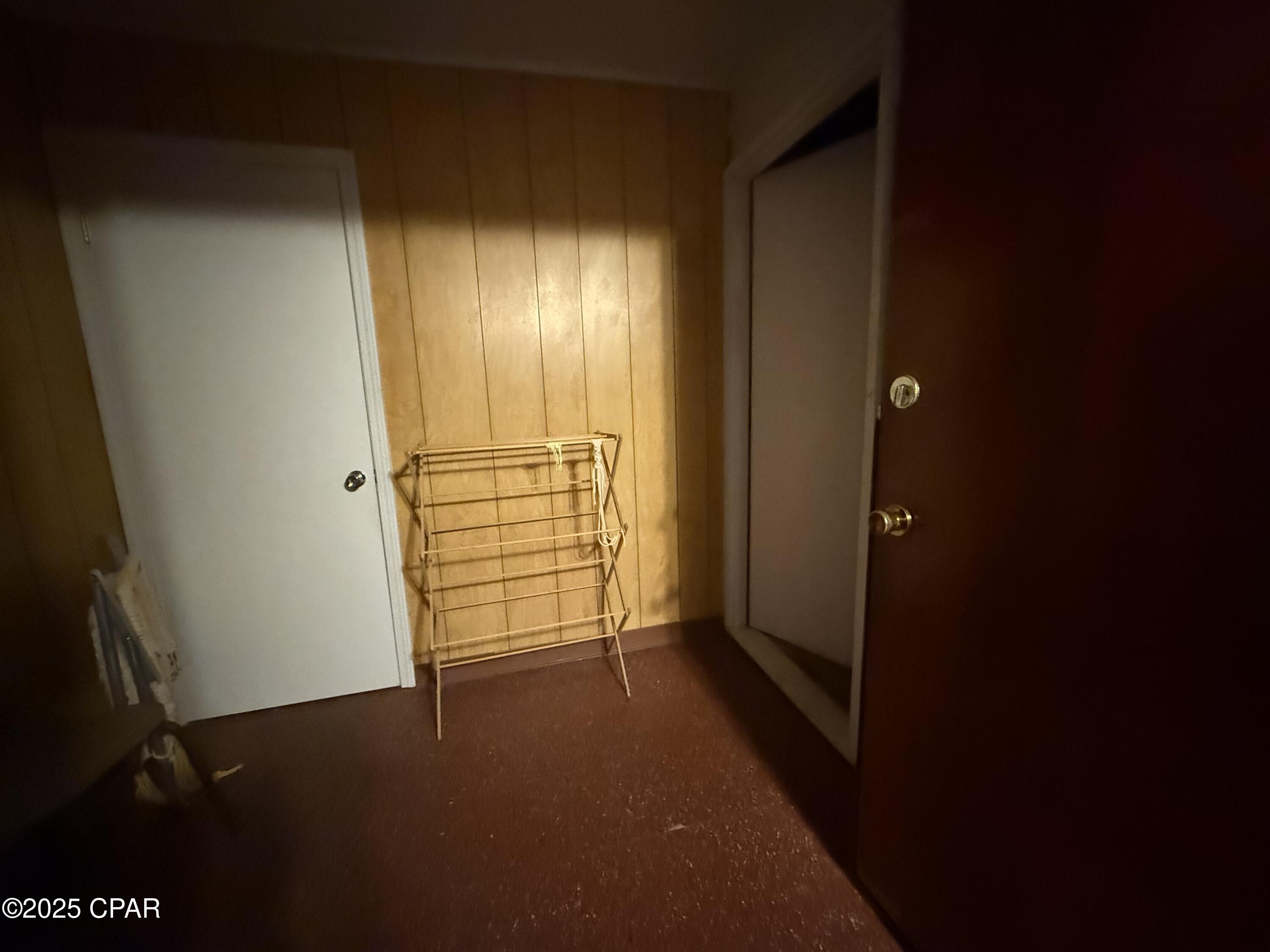 Ocdcqu7lpaash7wbxkslkodsmxlq8sidpc8m6nlqwf8