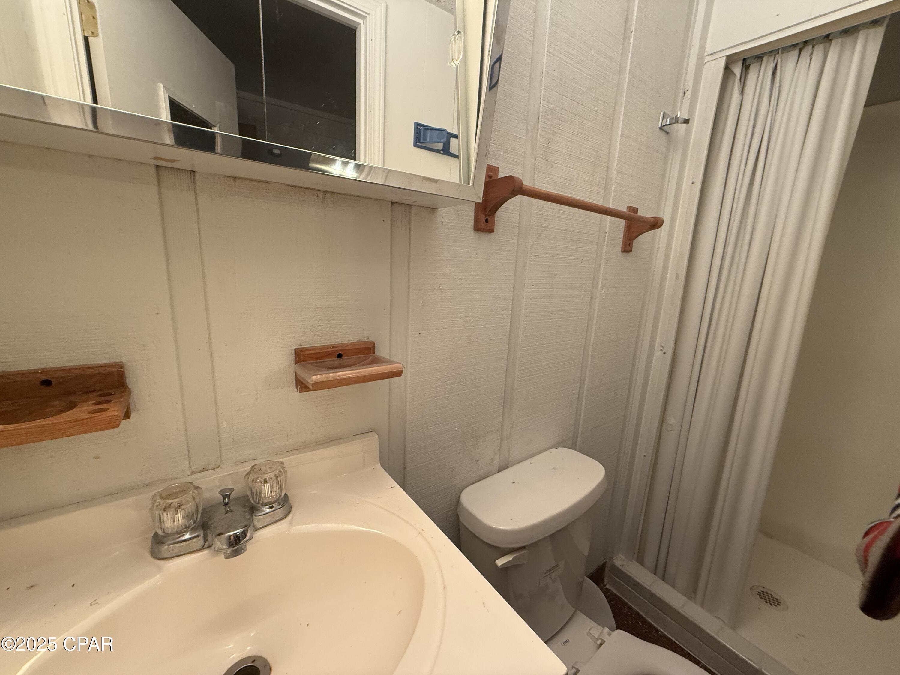 Cvuvcaovucrjgo4xlpdlf_ewquksnlpfh3fw6bk18n4