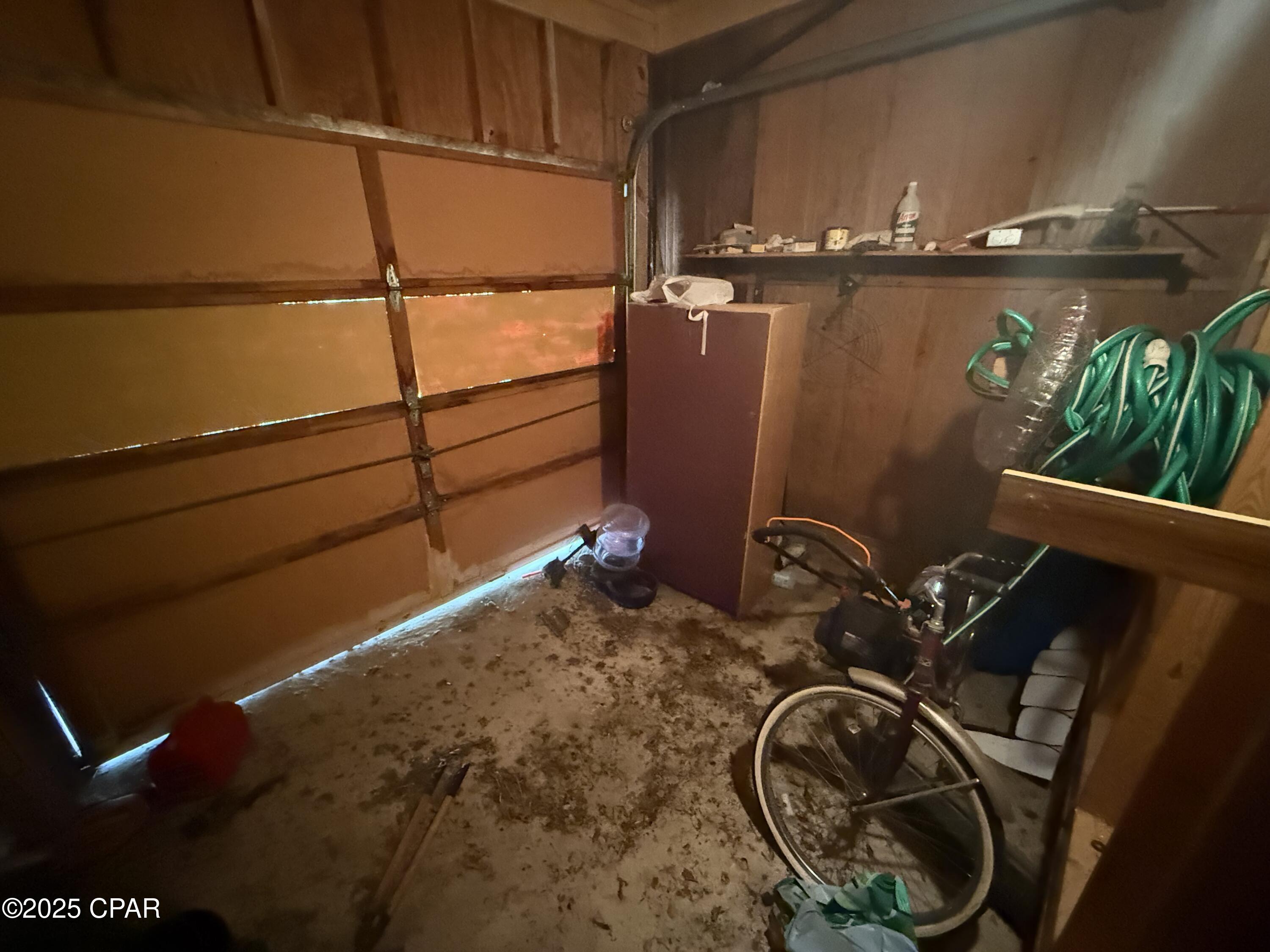 Wtufwyes6xjy92k1xlx1b8dj_sqj7kokxbrmz3ycba8