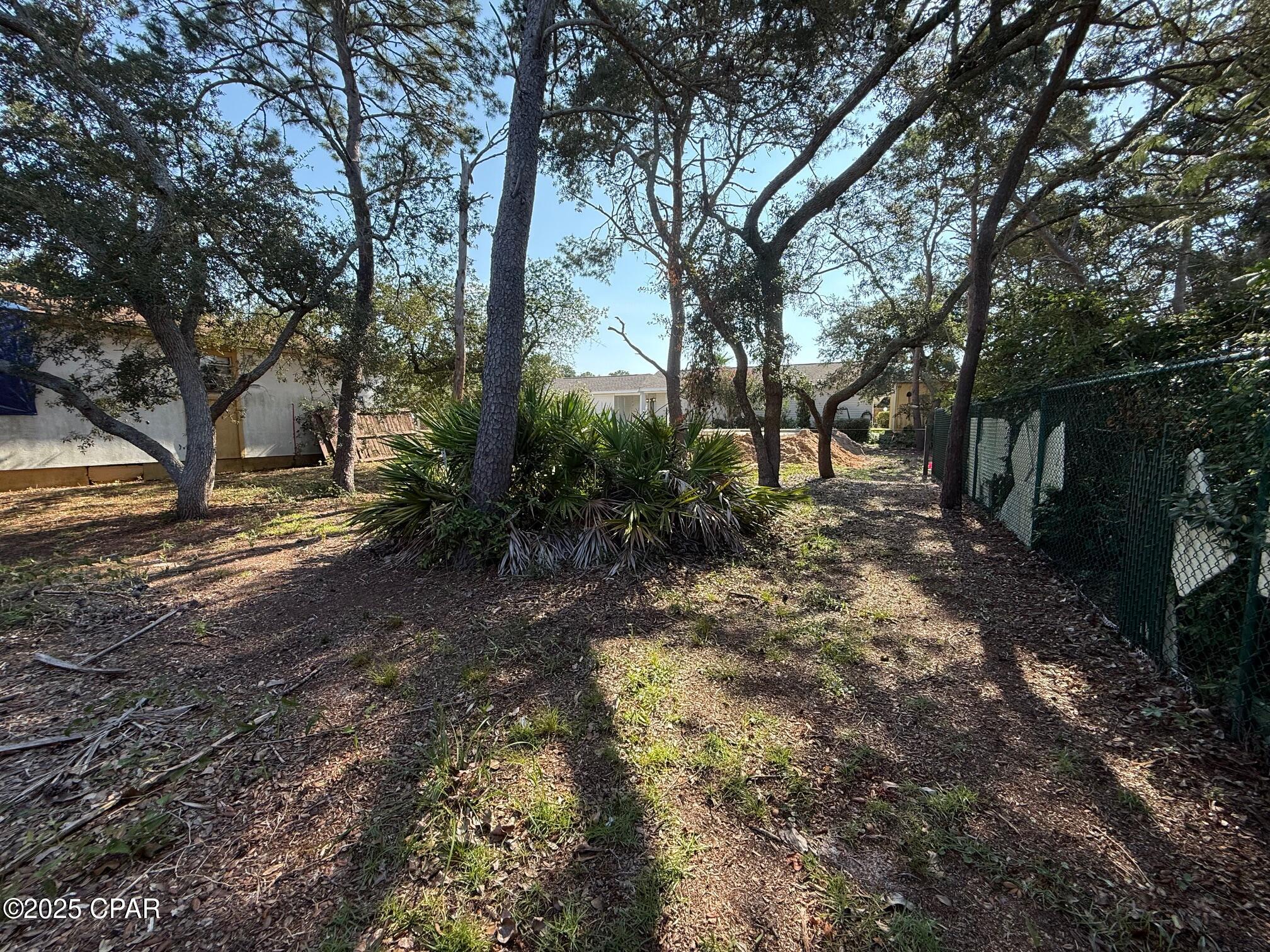  Qyd85tbtp6zgmnlcgjbzl2b5qctf69xwe9frjw8h6m