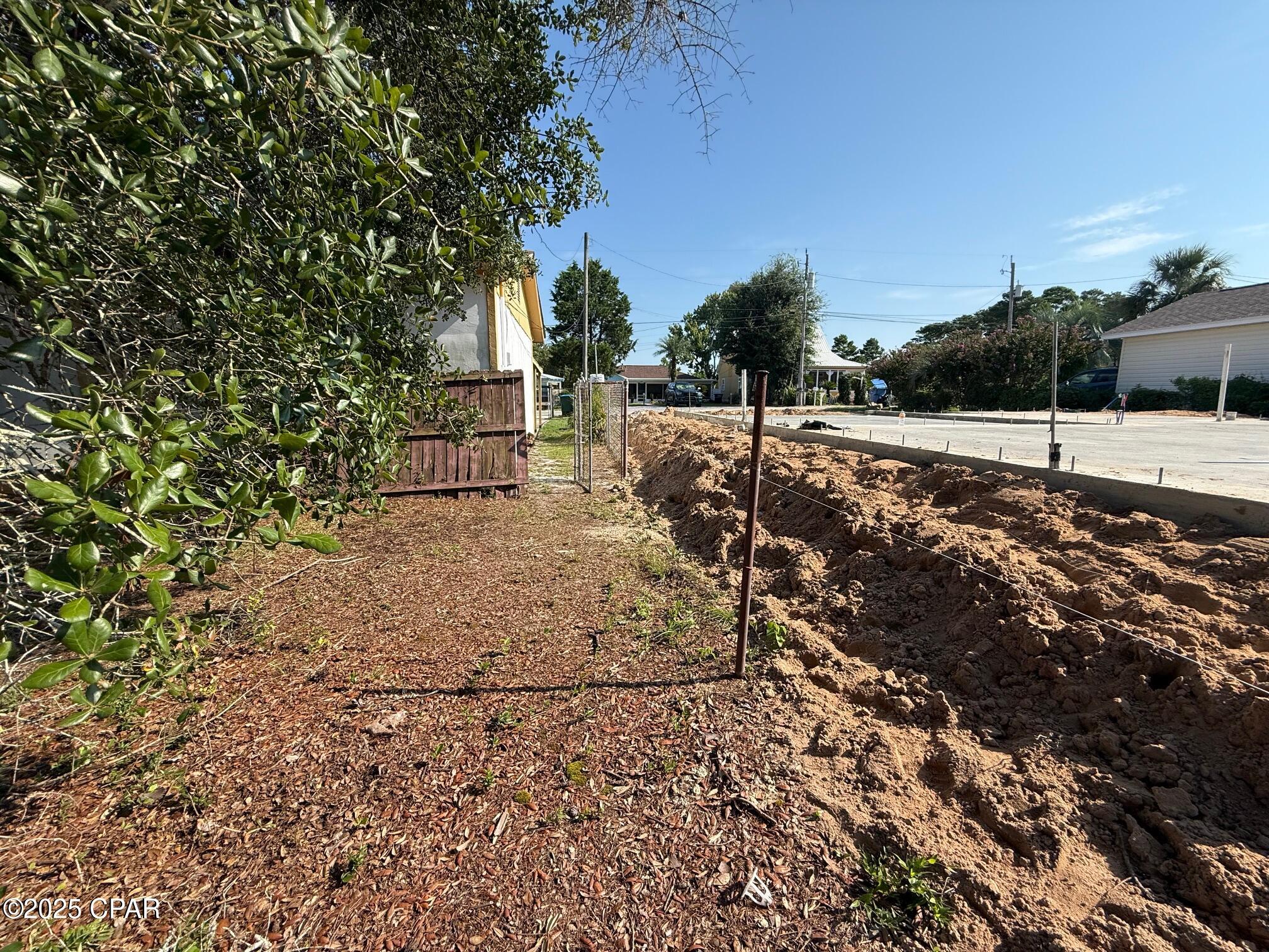 Epsign4srj Kkddhjx7hooon8v1zpz2drvyxzqw4u M