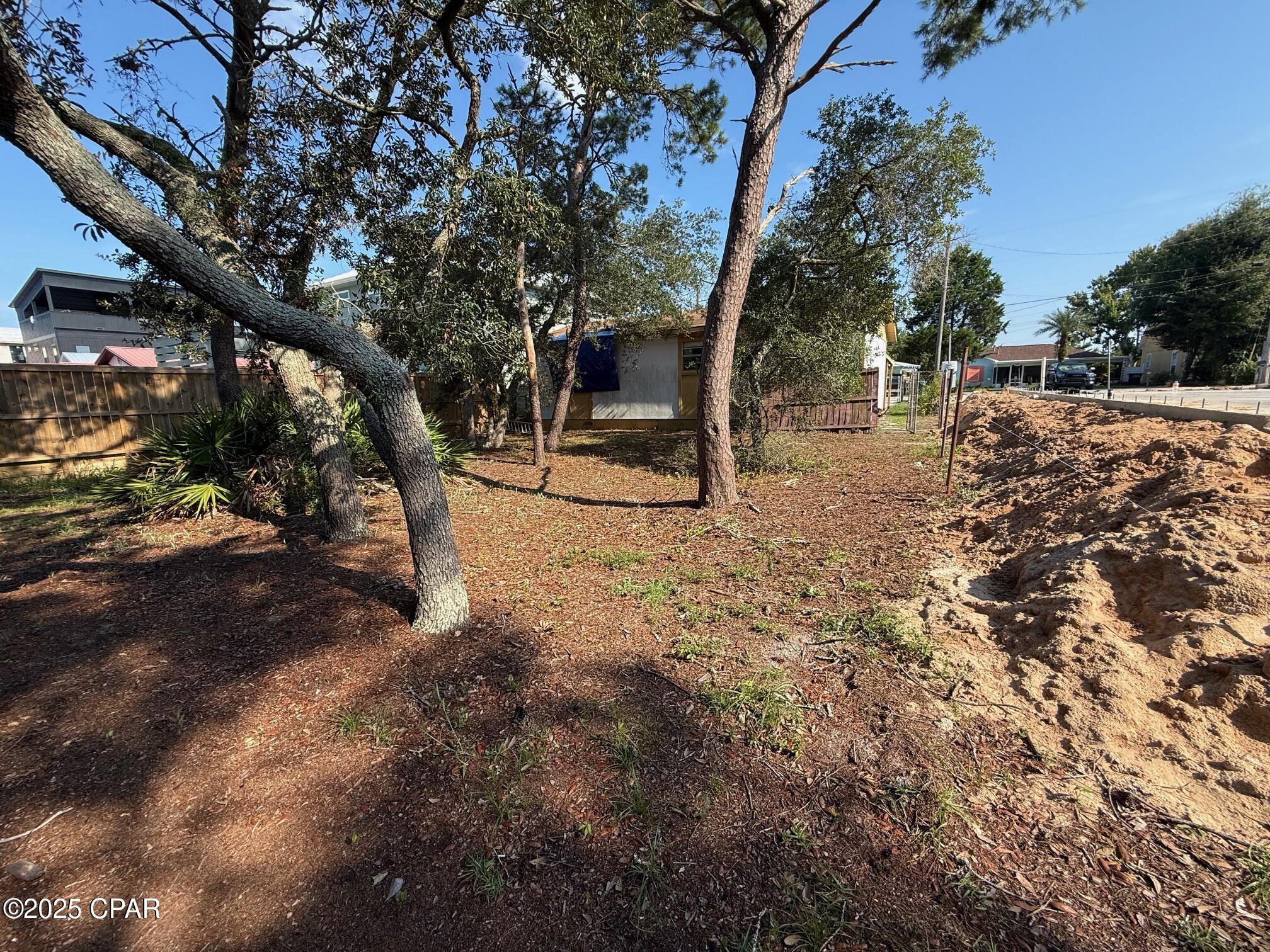 Hfohu Eugmvwmzhtyynujk5jrv0w7sbjpjxbmp8usxa