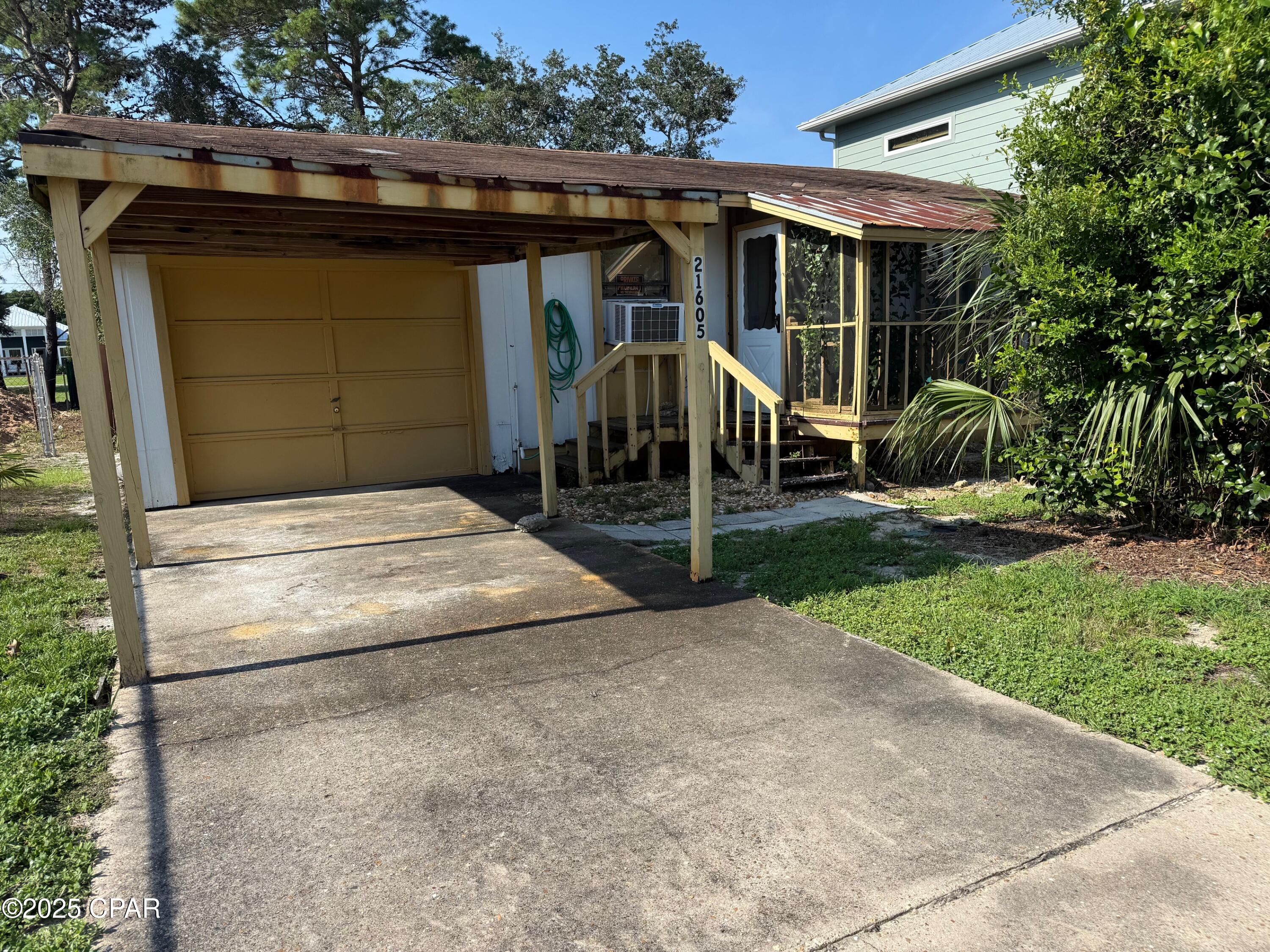 Do2kpardhfs3723qch0ray5n4x26gnvtl8k3lp1txtq