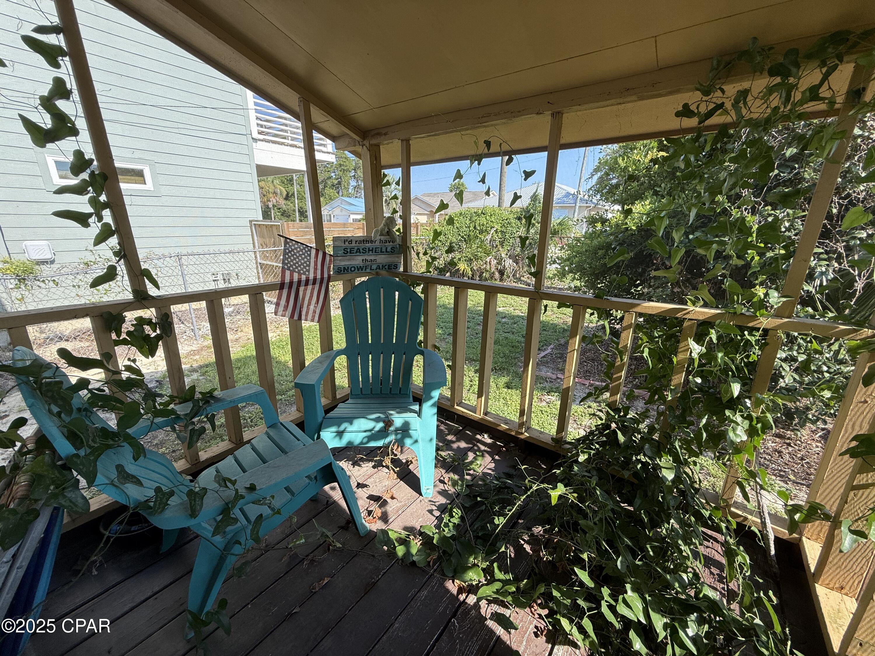 Ujy9glntssot1xlzz5riidmcymfc_3bywheqwlg40uc