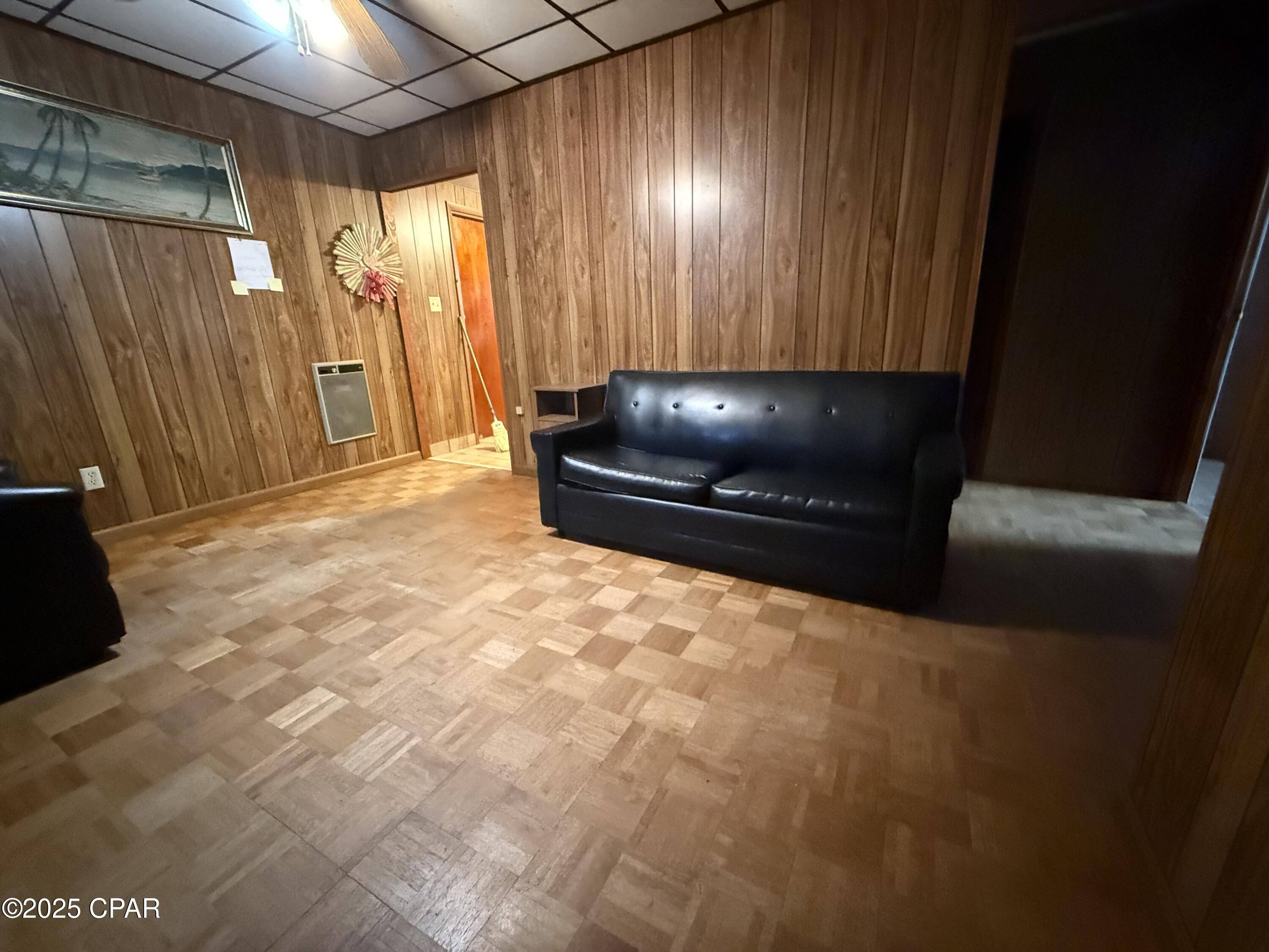 W7ihvf1ppk4tvcrmji1cj6c2iyizjx6cuyy0sxmjors