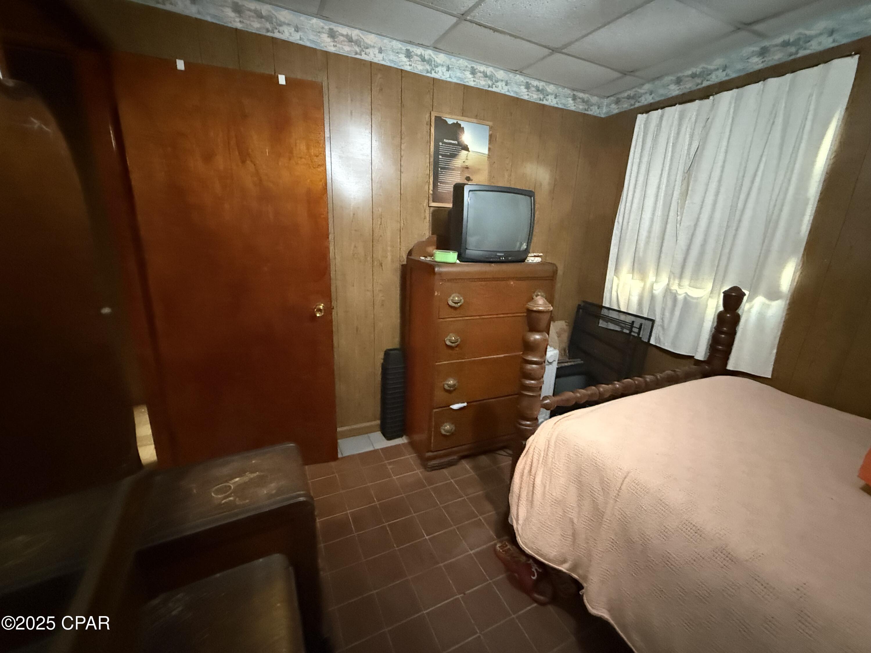 I2hlj06wn7mdckduecfd7qhxhjc87fcxteibp58wg7e