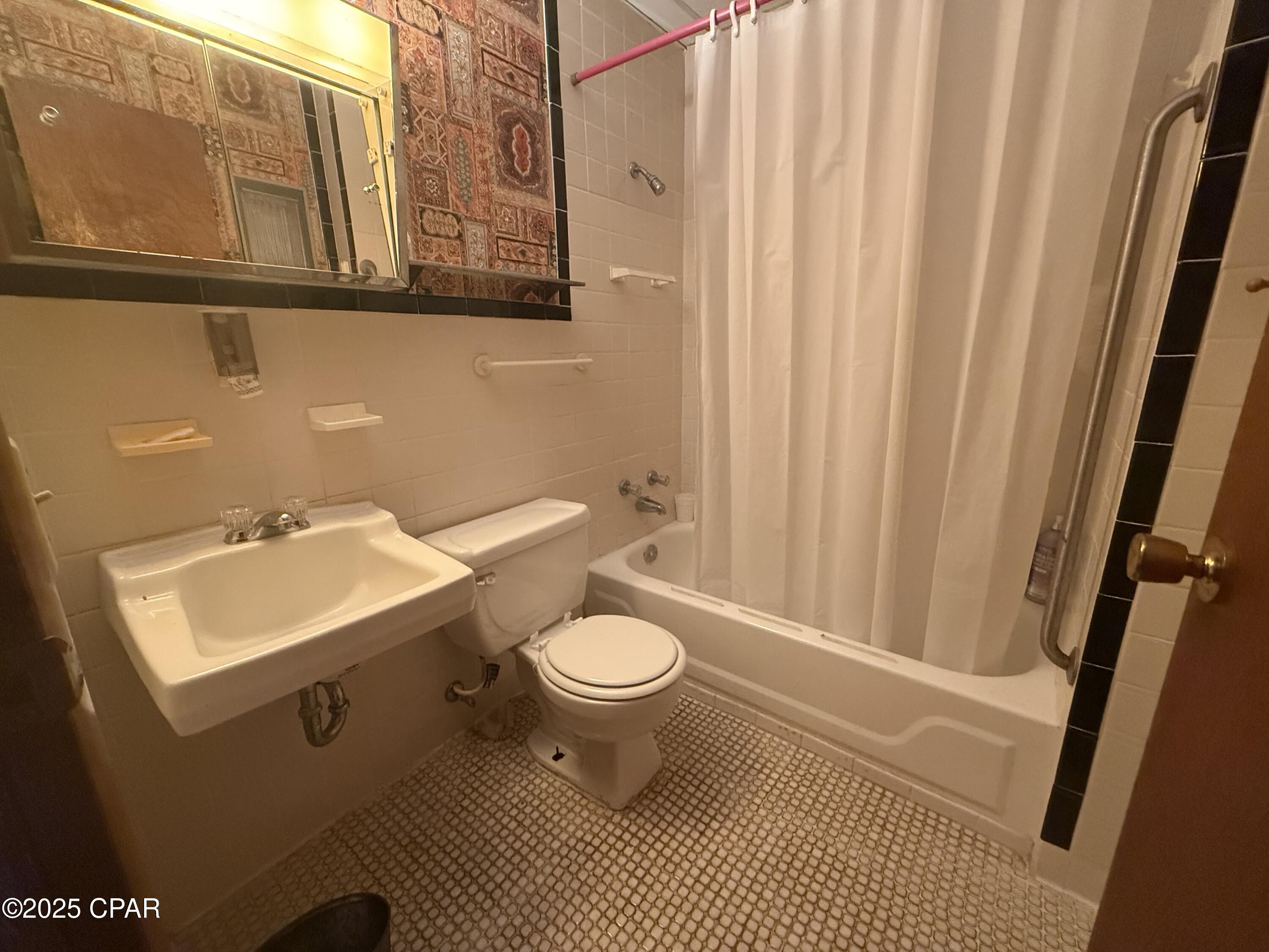 Muucrbihzlixu7nqk5bsrwttxlgffk3ljuhk43otrxi