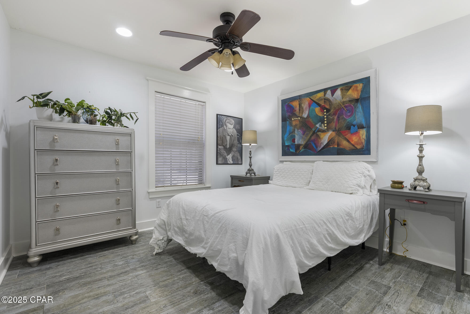 Image 23 For 505 Burnham Avenue