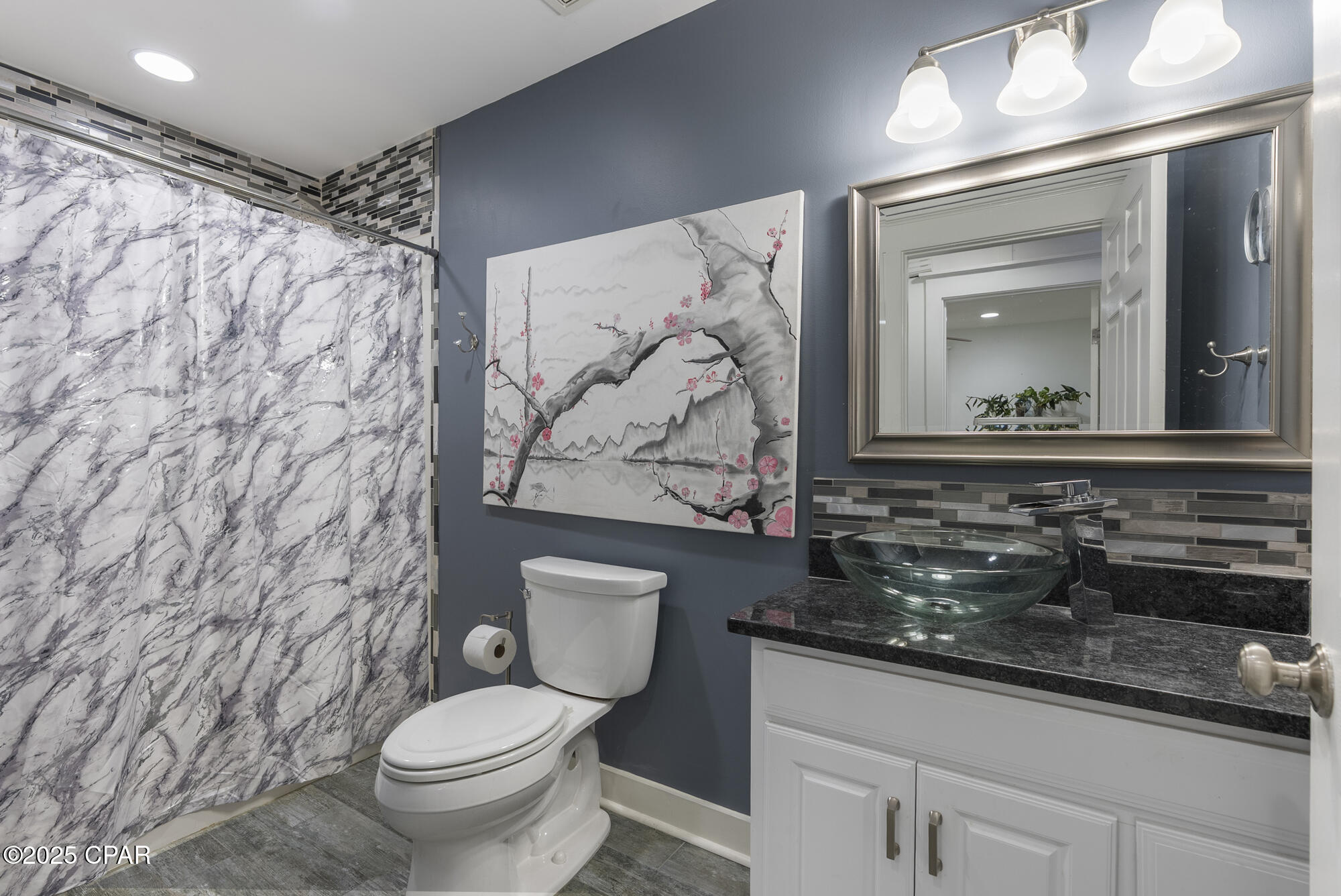 Nqygyouwl9om0fimqfqw5njmf1aelqza67pir0fsdyi