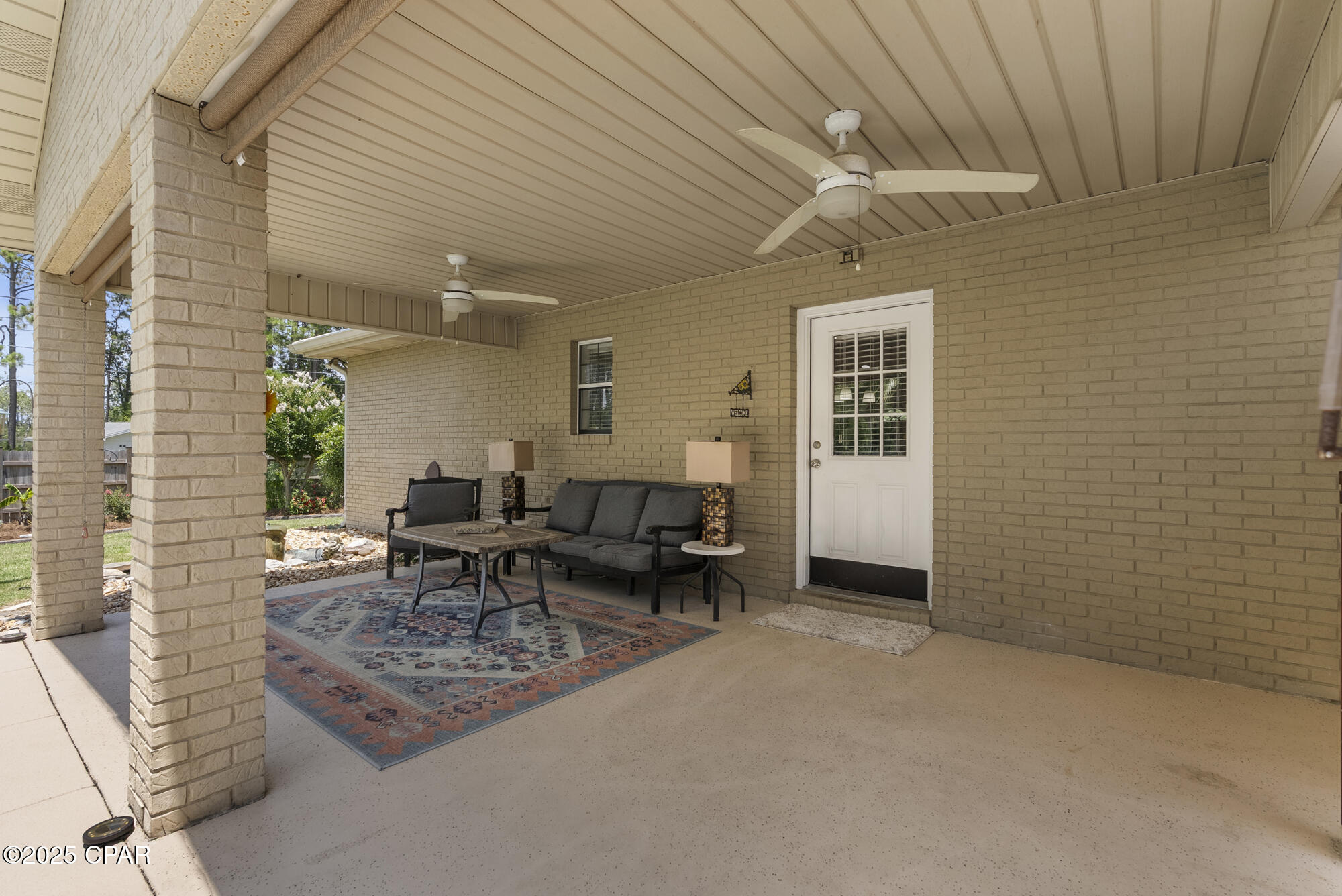 Image 36 For 505 Burnham Avenue