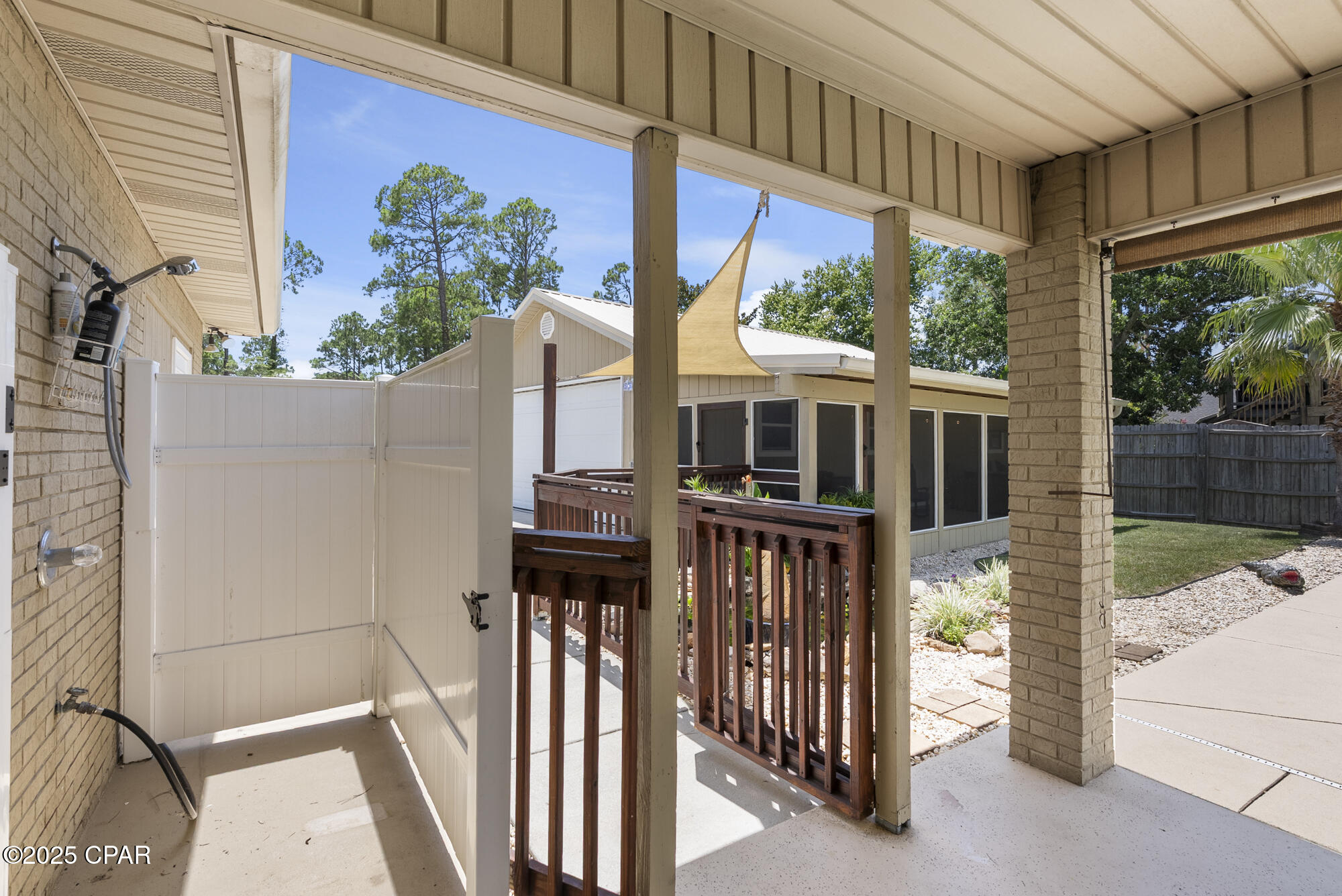 Houhwav7uttlx_jydjlpygv3grigplahbcvzxymhokm