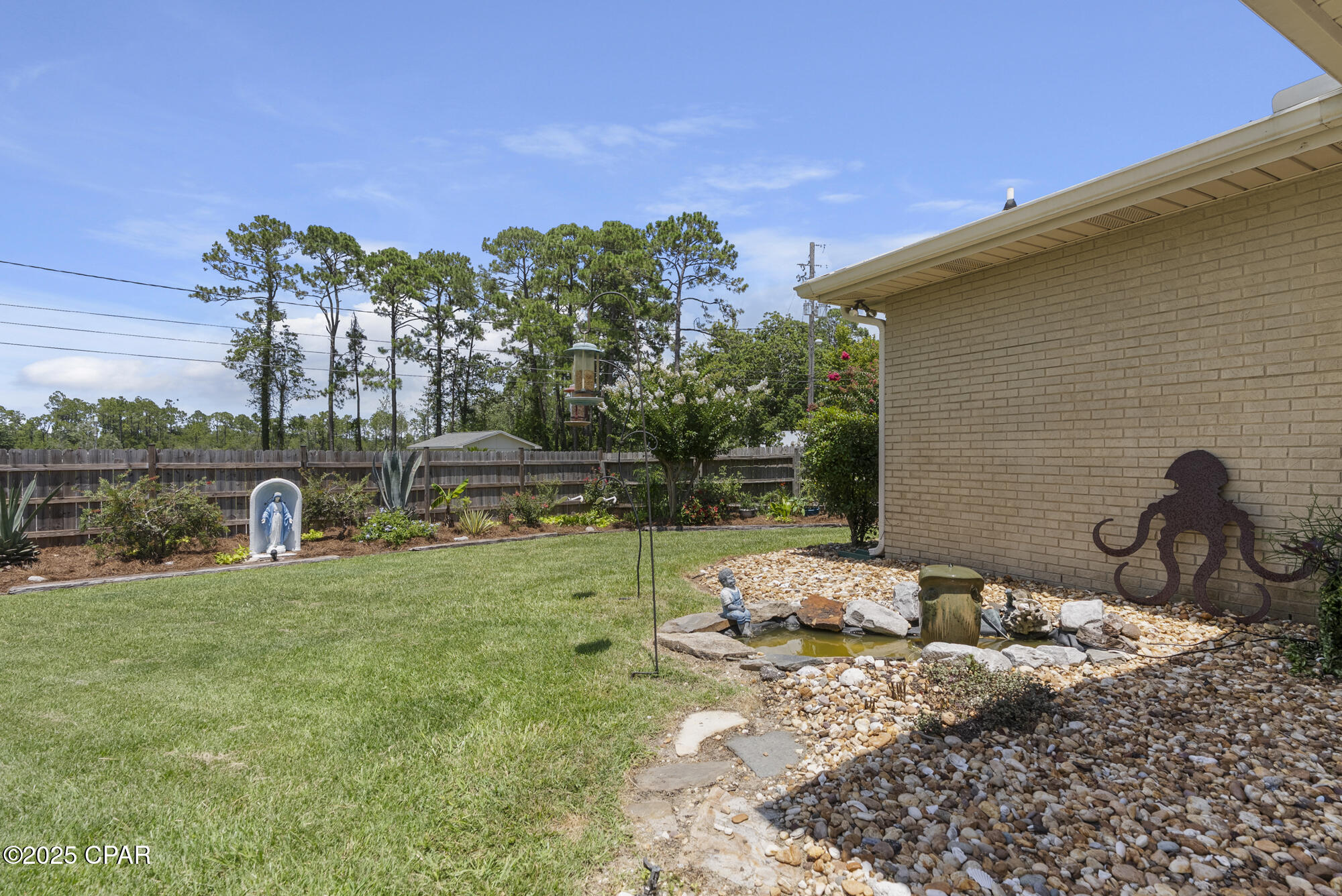 6dwyzkqmn1zxge6f_enr87nuws 2elwo1rhuxagfrxg