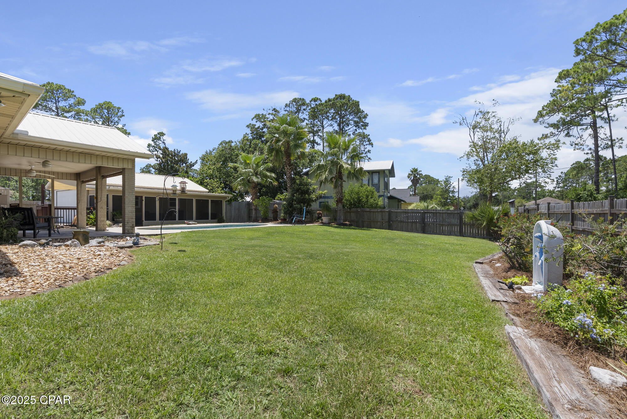 Image 42 For 505 Burnham Avenue