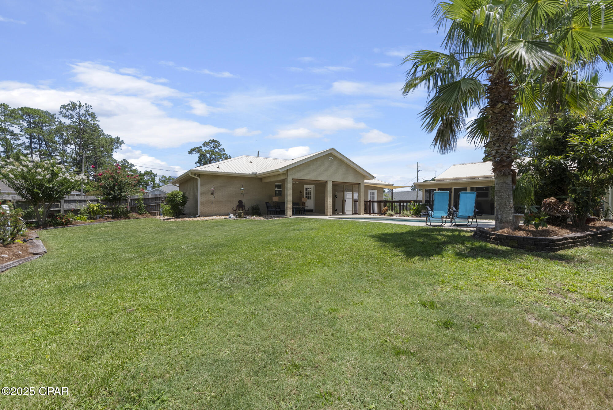 Hykn8hig0qsczyaiv58vextljsg Gbd91jrxxe3skhi