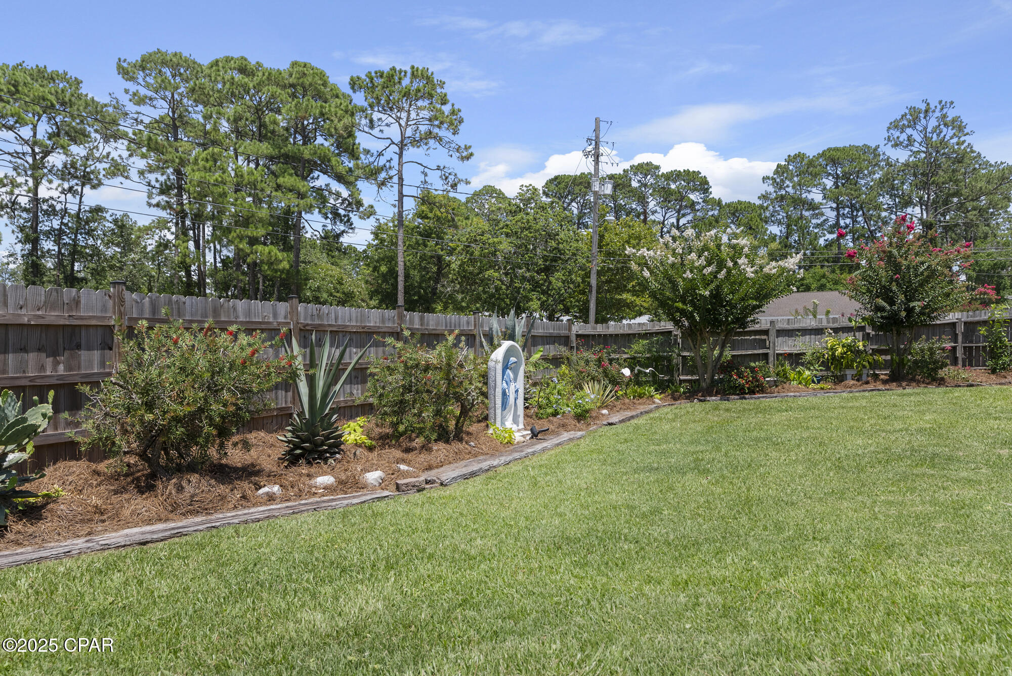 Csb_fgxoprrbr6fgogttzufkklzoxtwiisazoiplljo