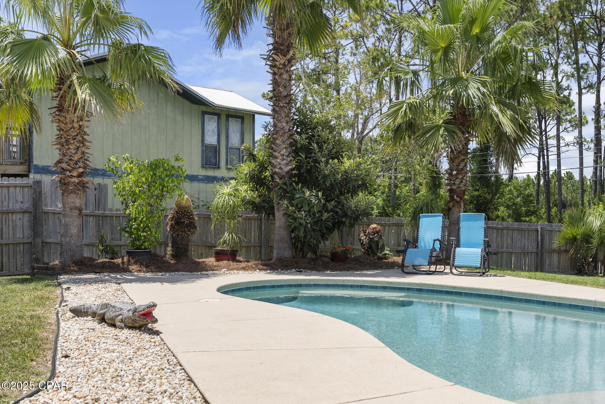 Image 49 For 505 Burnham Avenue