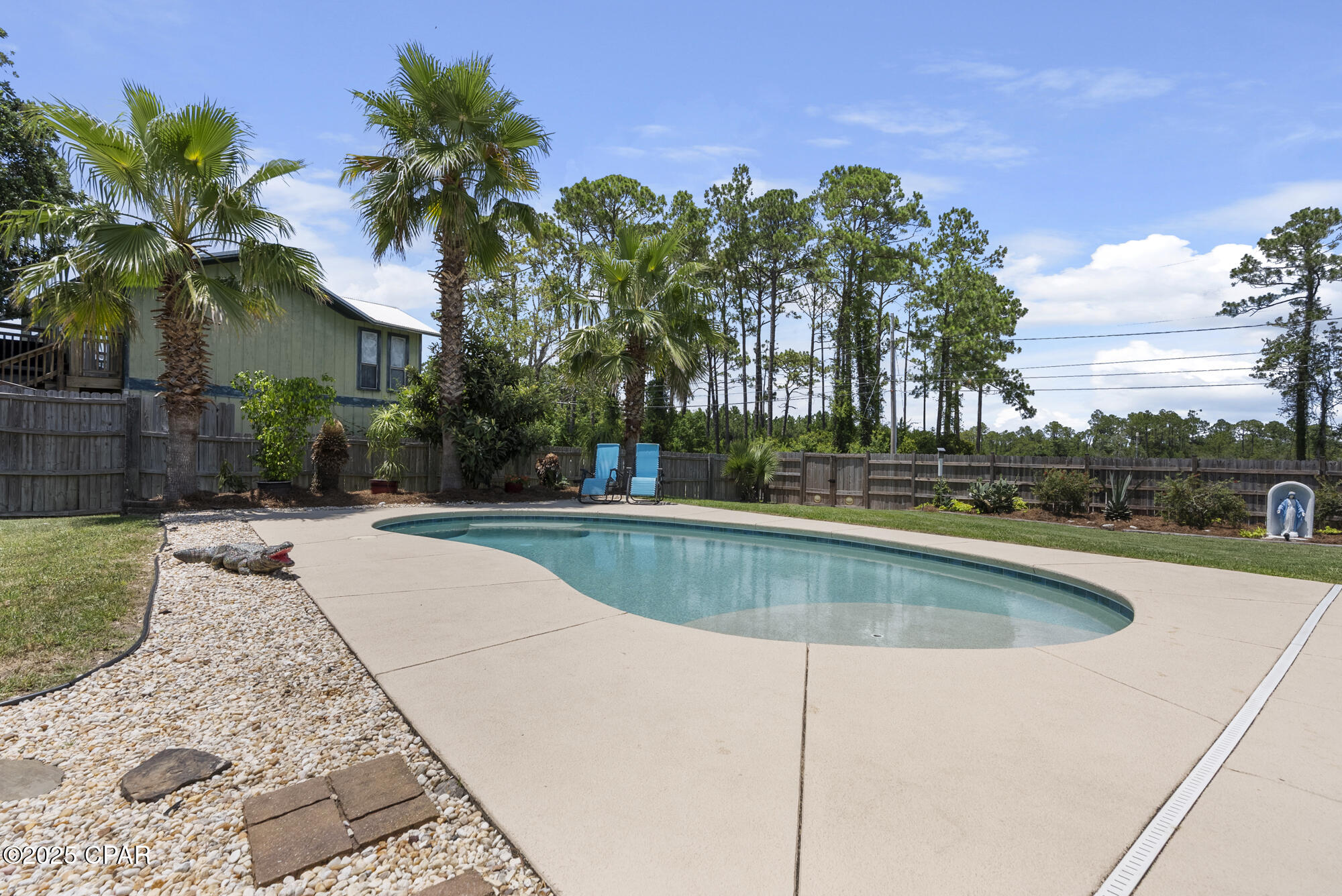 Pi6c_gdsev_fgdcmj3qcriq A8fr0tzs_7krkhyvavc