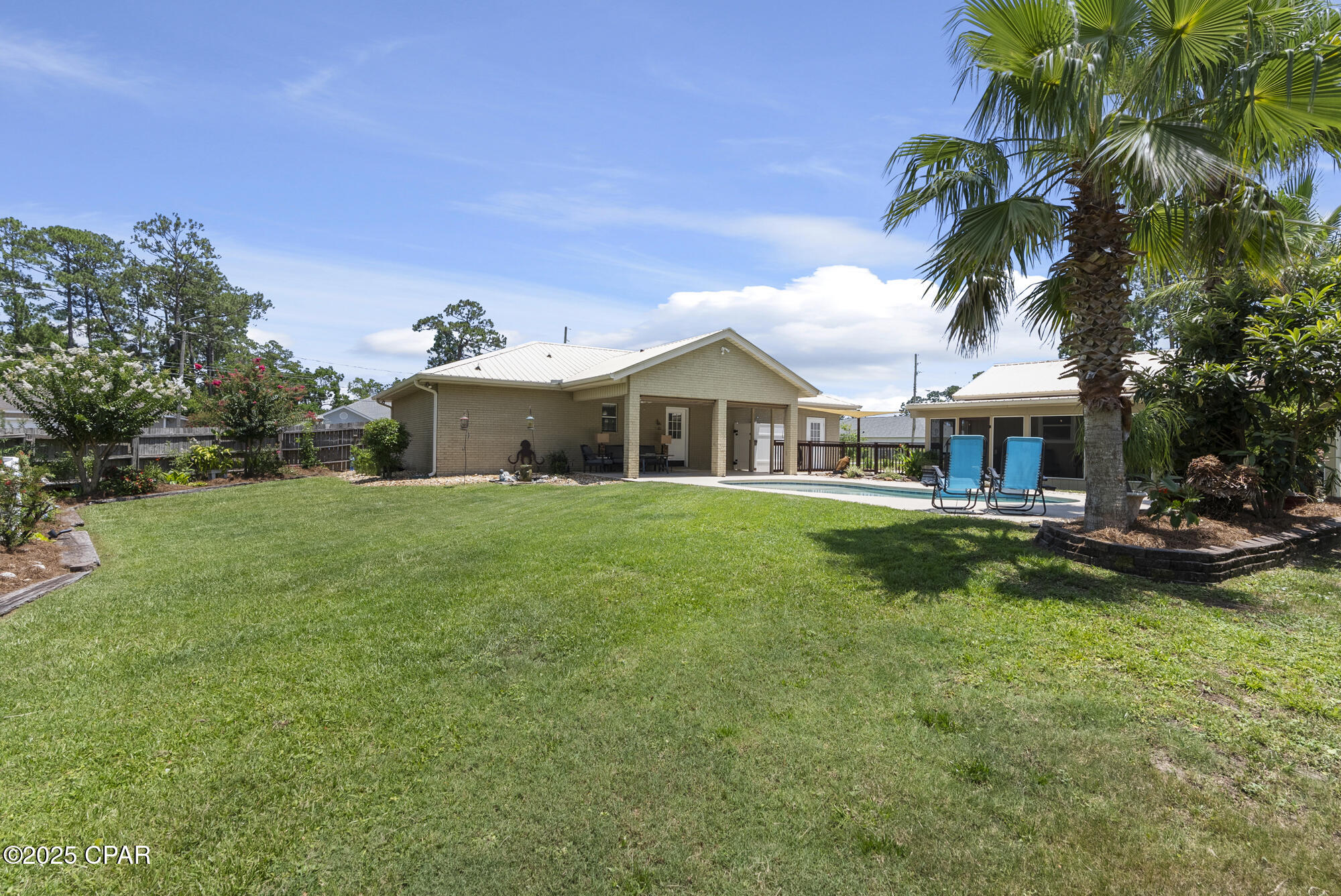 Ij9_f8huf Vwmqza0iyq_c3pfhthh6sp7virzbewv6a