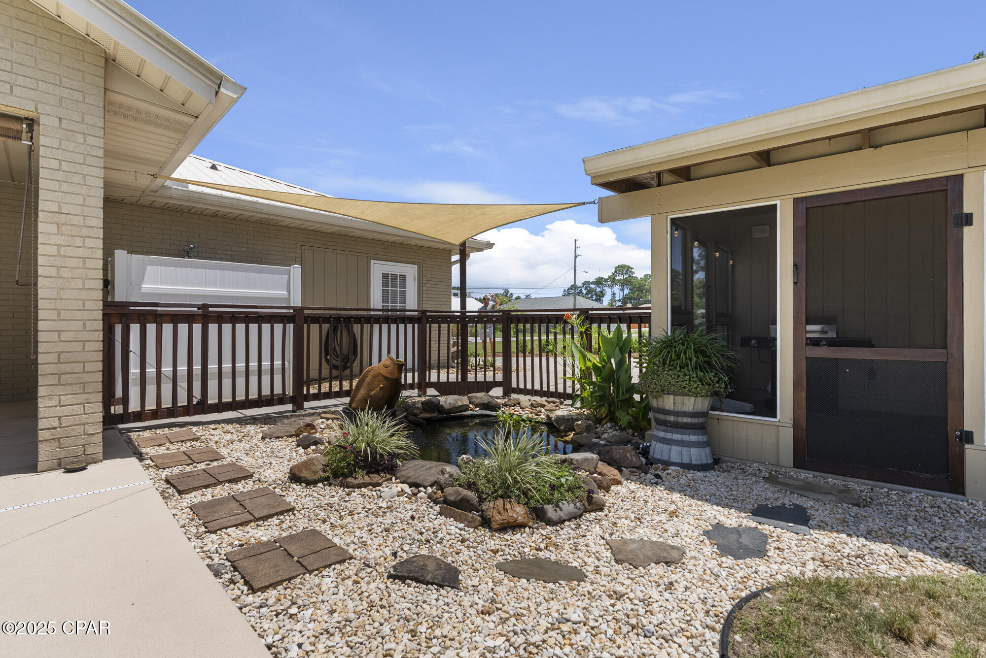 Image 52 For 505 Burnham Avenue