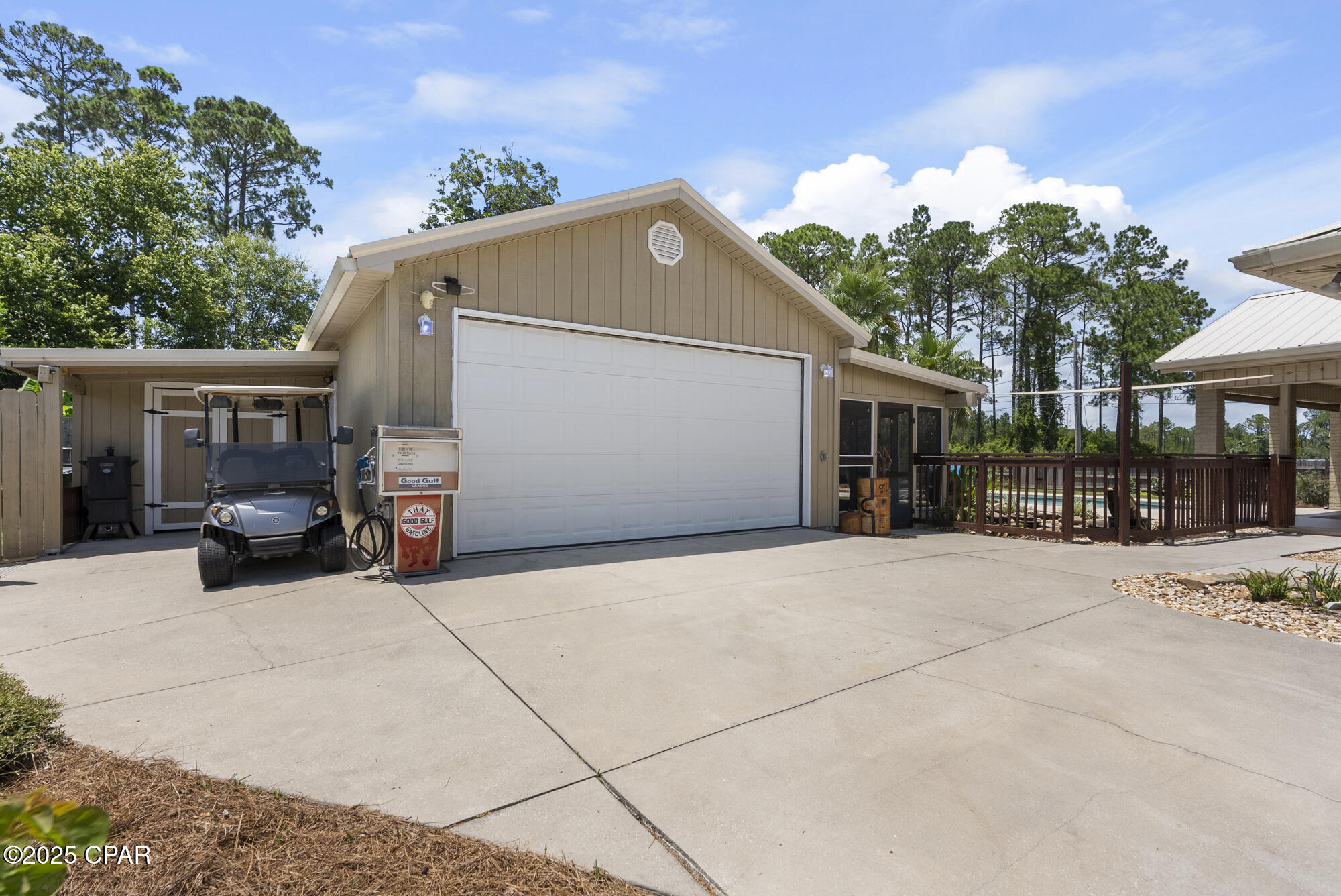 4eduuef5mtw985_ya5vcty6ofmjuxjk06snaz7yggfe